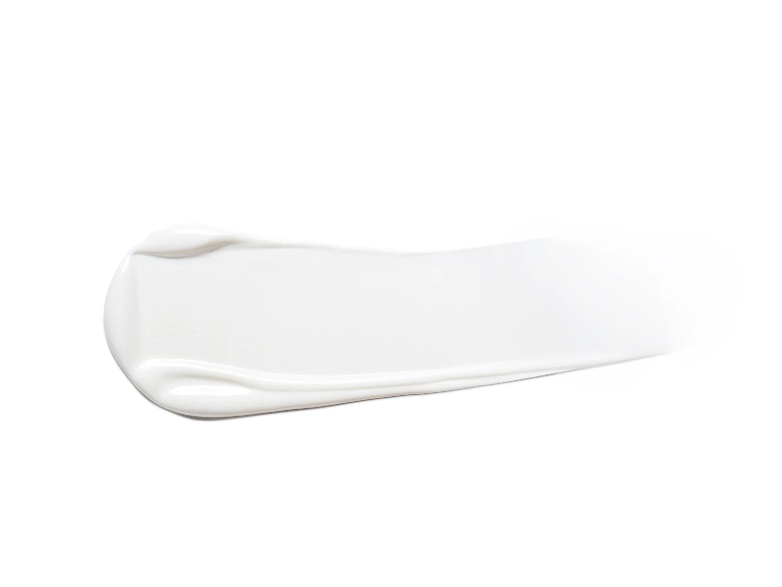 23_ELTAMD_UVSHEER-SPF50+_TEXTUREOVERHEAD_CB_1627.jpg