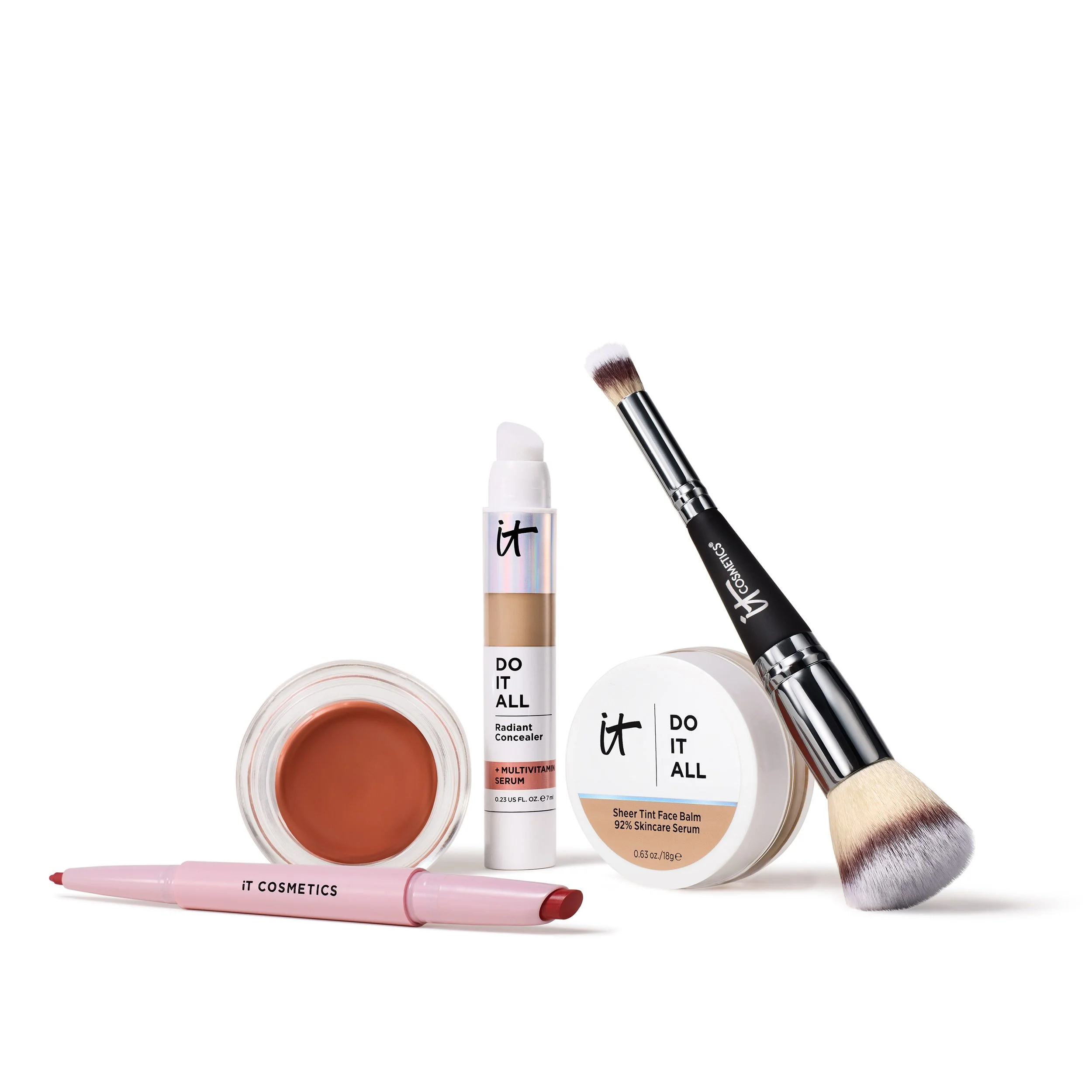 Do_It_All_Glam_Squad_white_background_032-v6.jpg