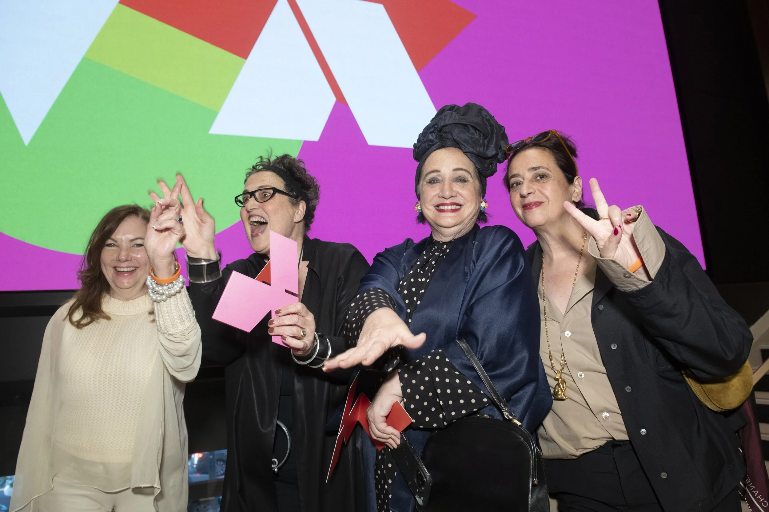 AWARD 051925_NYCxDESIGN-7785.jpg