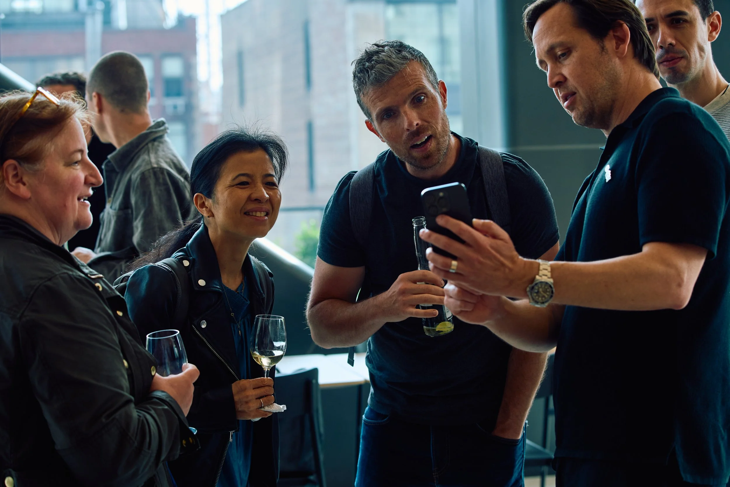 nycxdesign IBM 263 (1).jpg