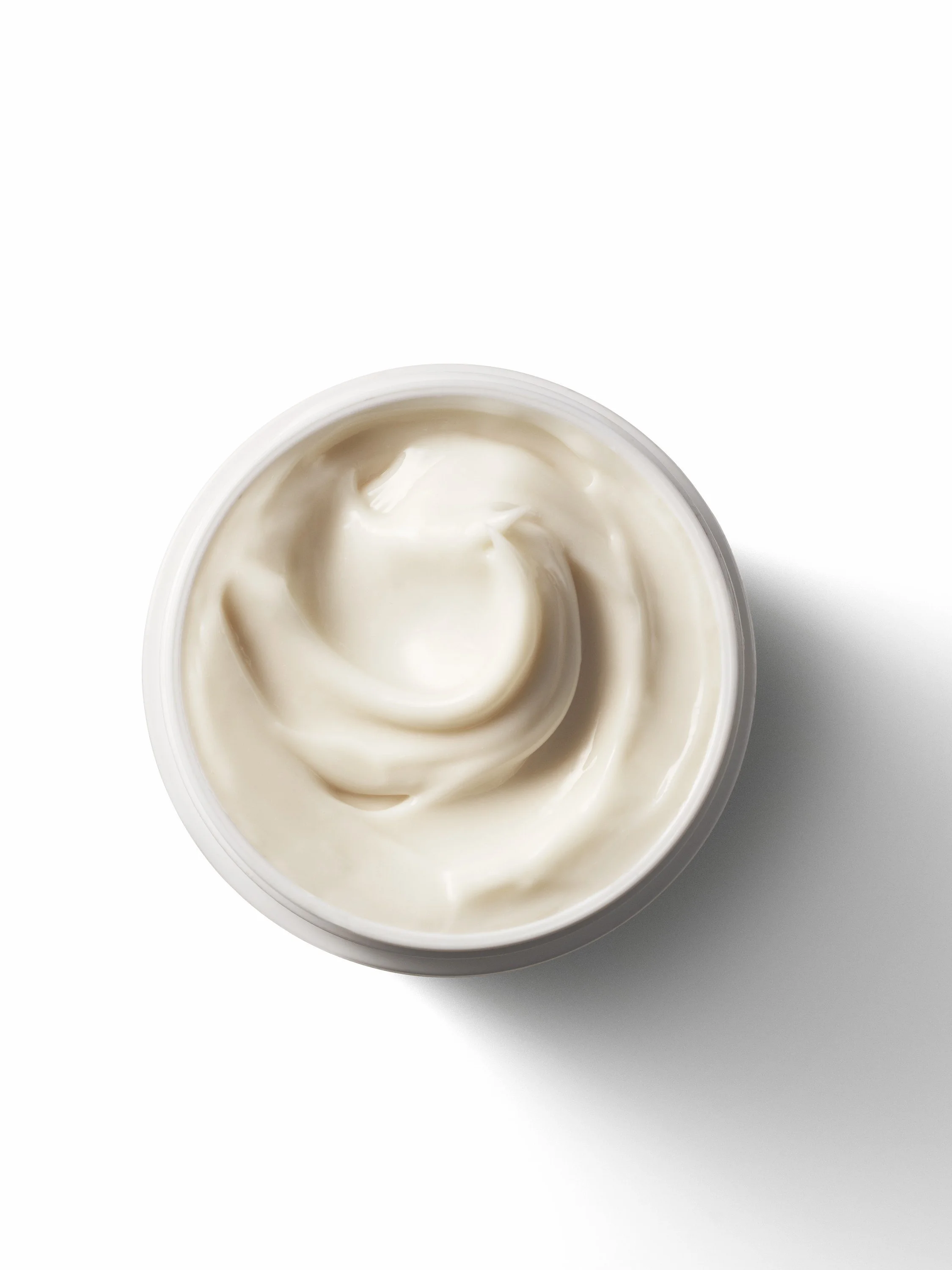 EMD_Skinrecoveryregenerating_texture_cream_Shot4_Main04.jpg