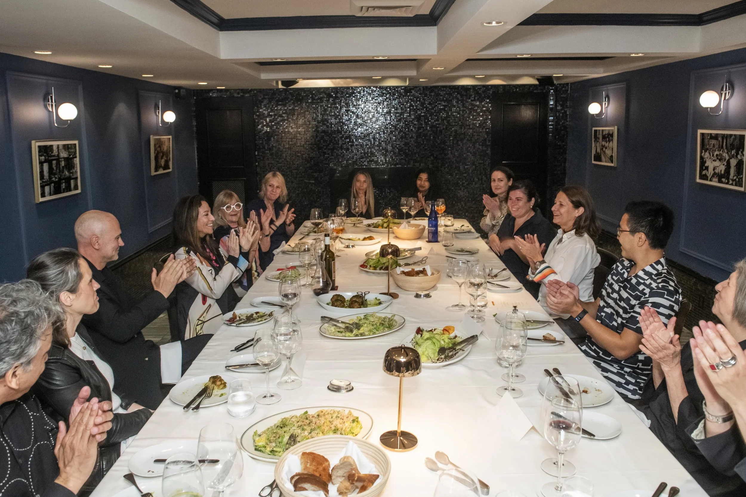 MEDIA DINNER 051725_NYCxDESIGN-7678.jpg