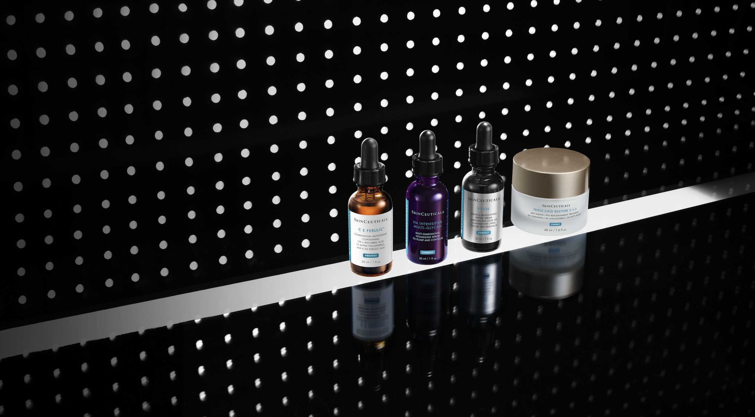 Screenshot 2026-02-18 at 3.42.55 PM.png