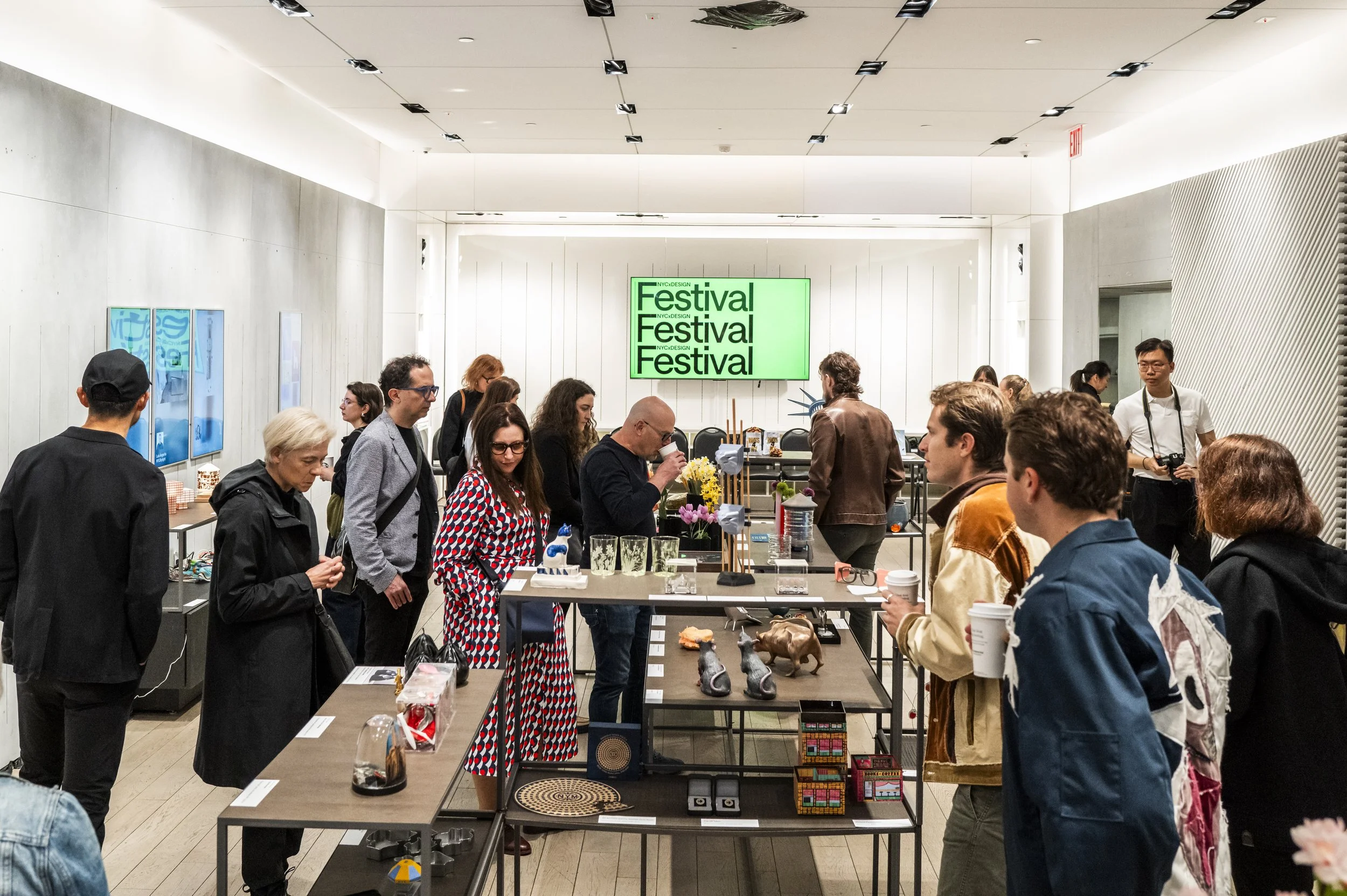 souvenir 051525_Souvenir_NYCxDesign-1020654.jpg