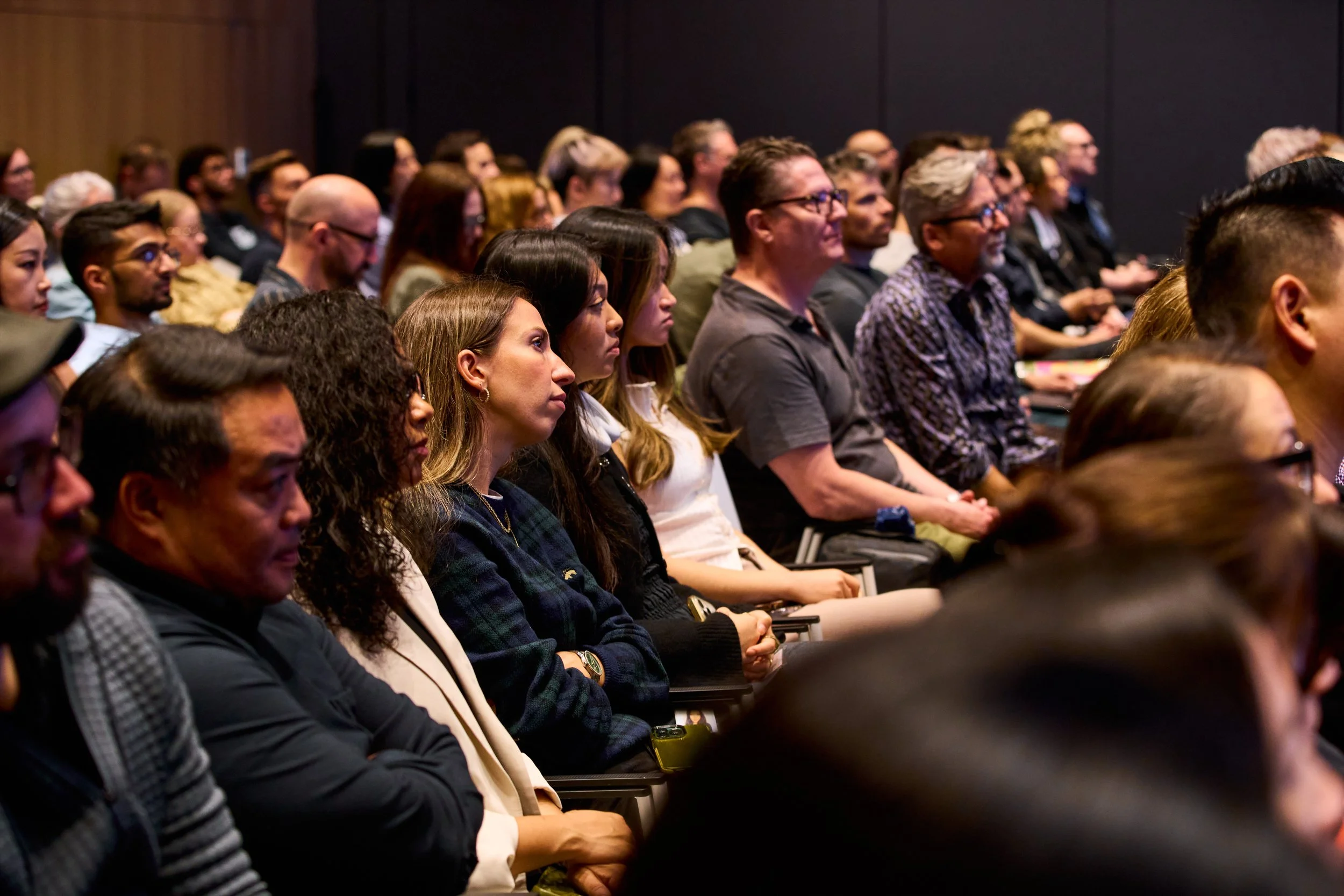 nycxdesign IBM 142.jpg