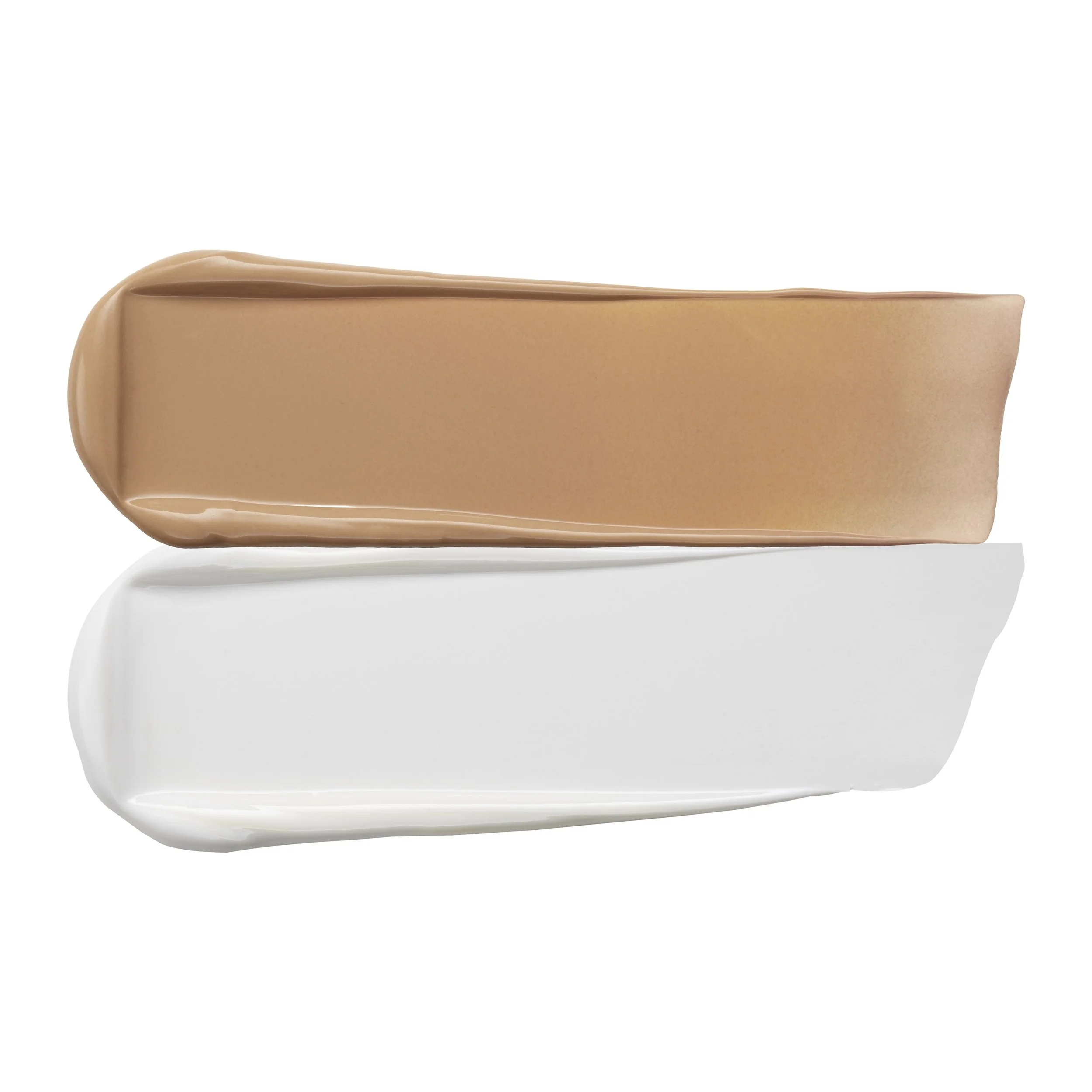EMD_UVDHPlus_Tinted_SwatchDuo.jpg