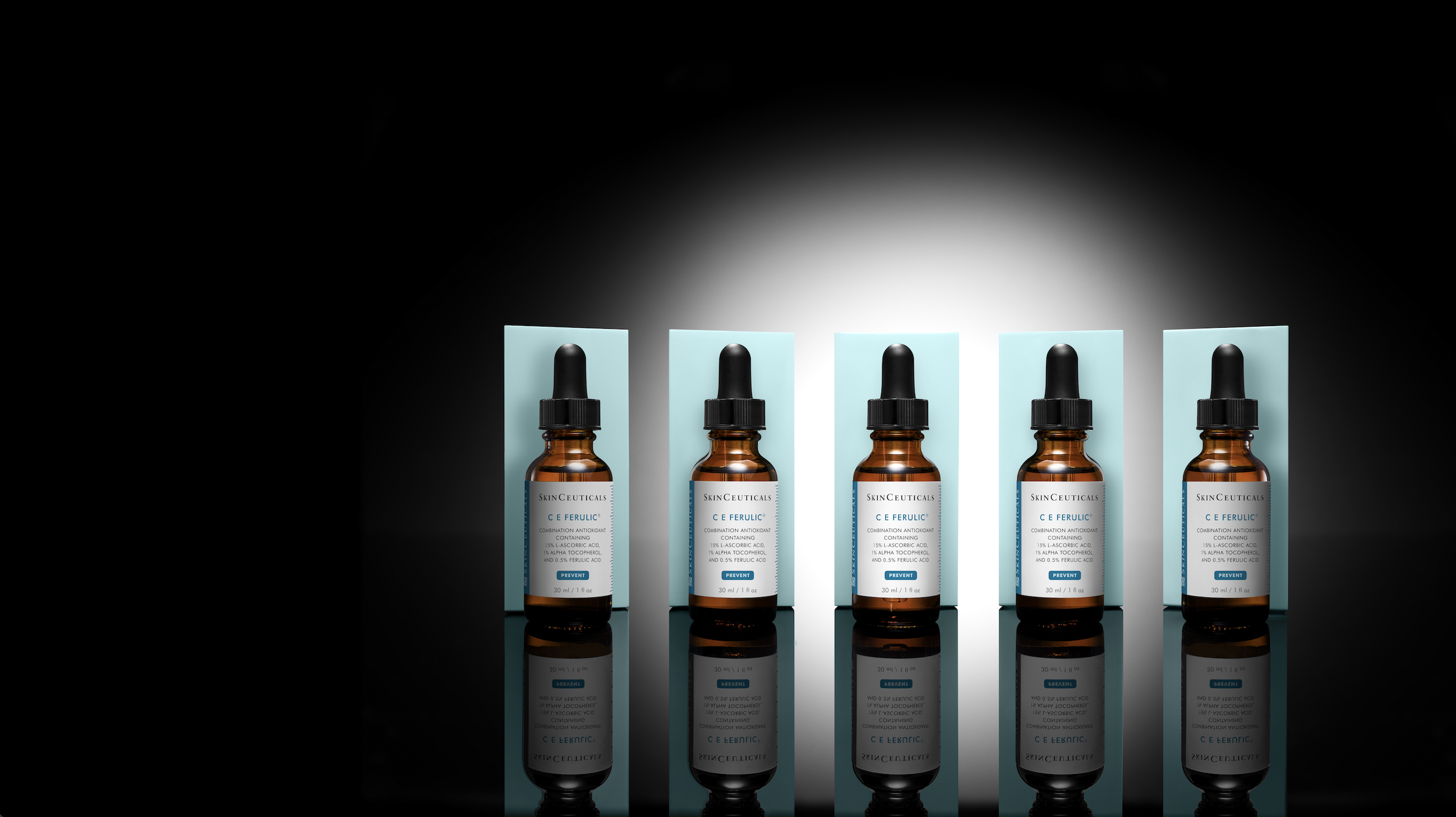 Screenshot 2026-02-18 at 3.43.50 PM.png