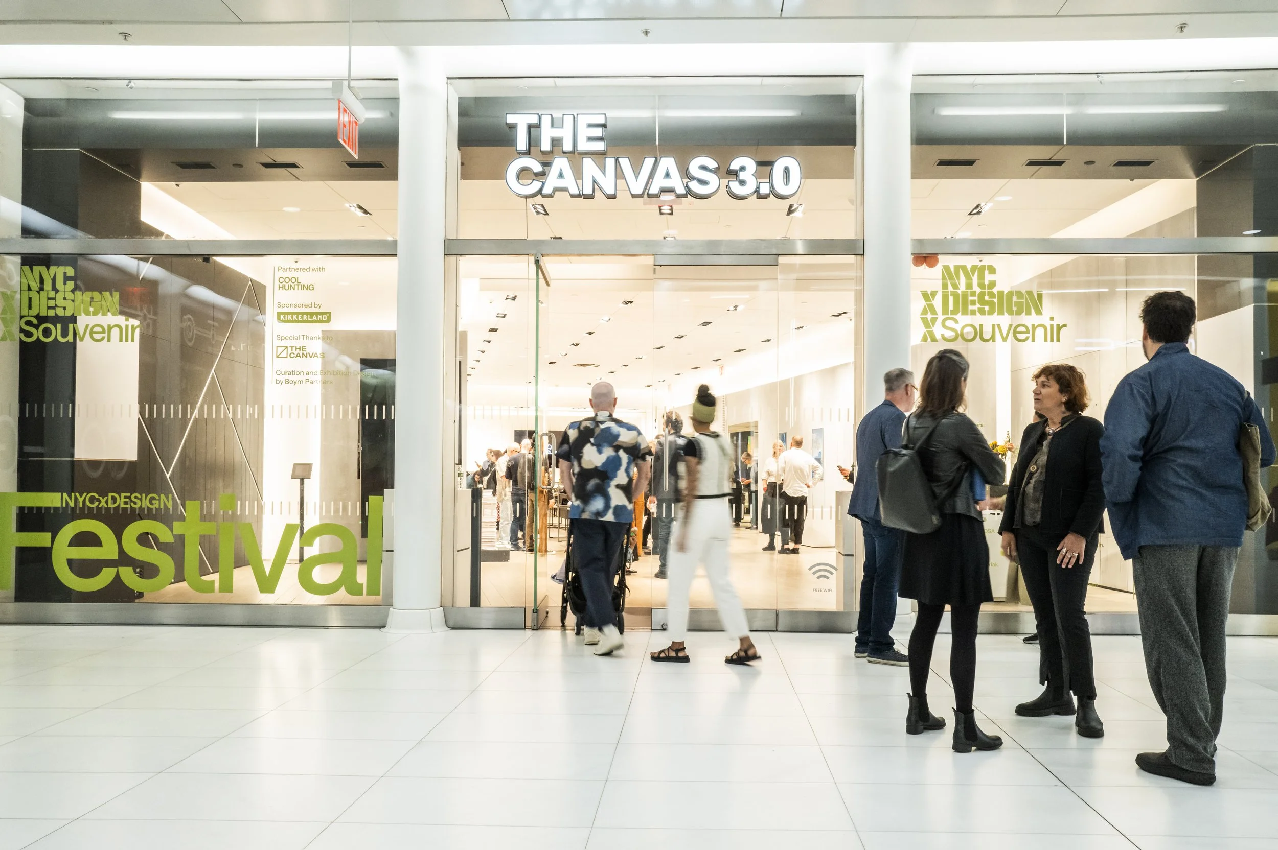 souvenir 051525_Souvenir_NYCxDesign-1020688.jpg