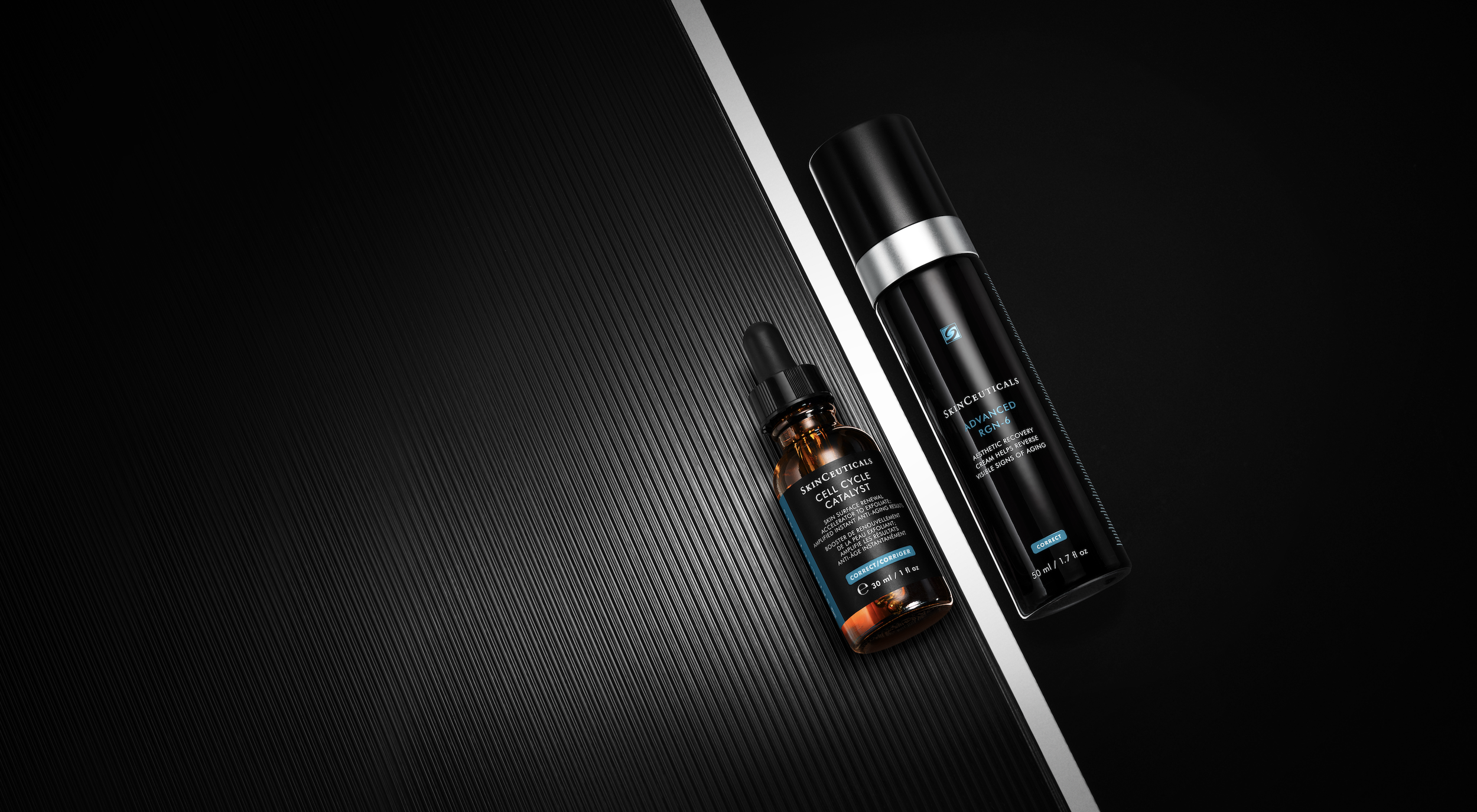 Screenshot 2026-02-18 at 3.43.30 PM.png