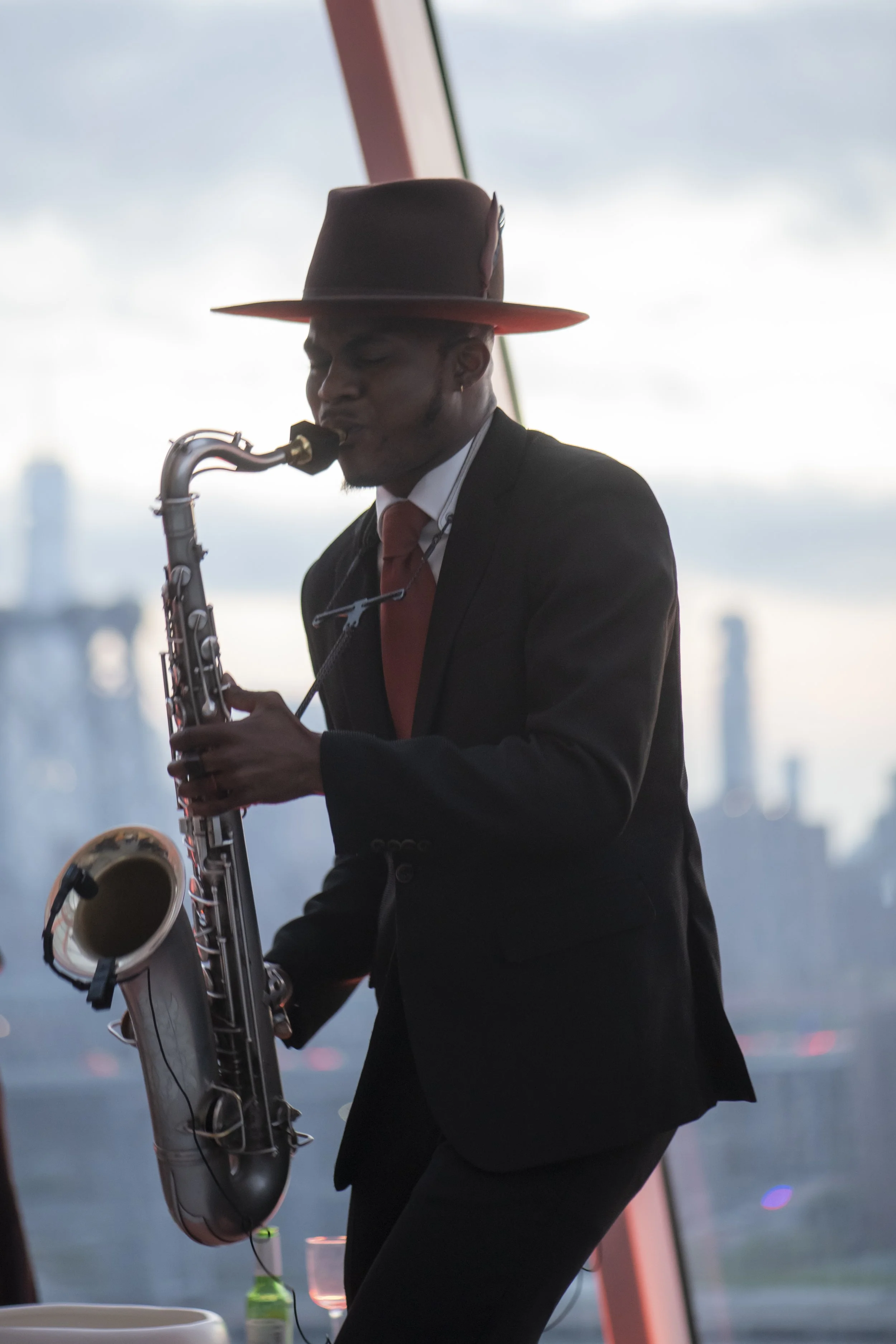 party 051525_Domino_NYCxDesign-8709.jpg