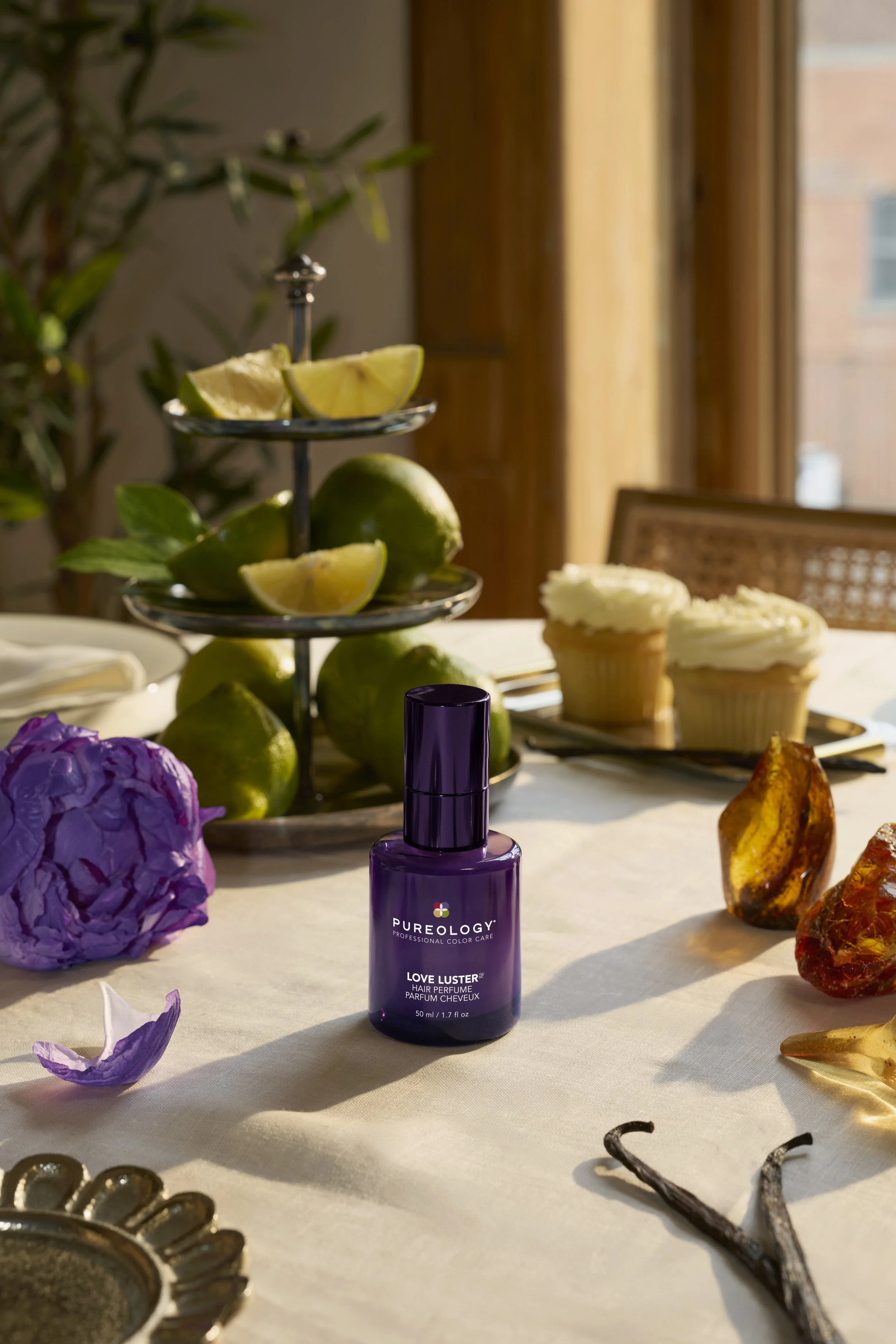 redo 2026_01_14_PUREOLOGY_1349.jpeg