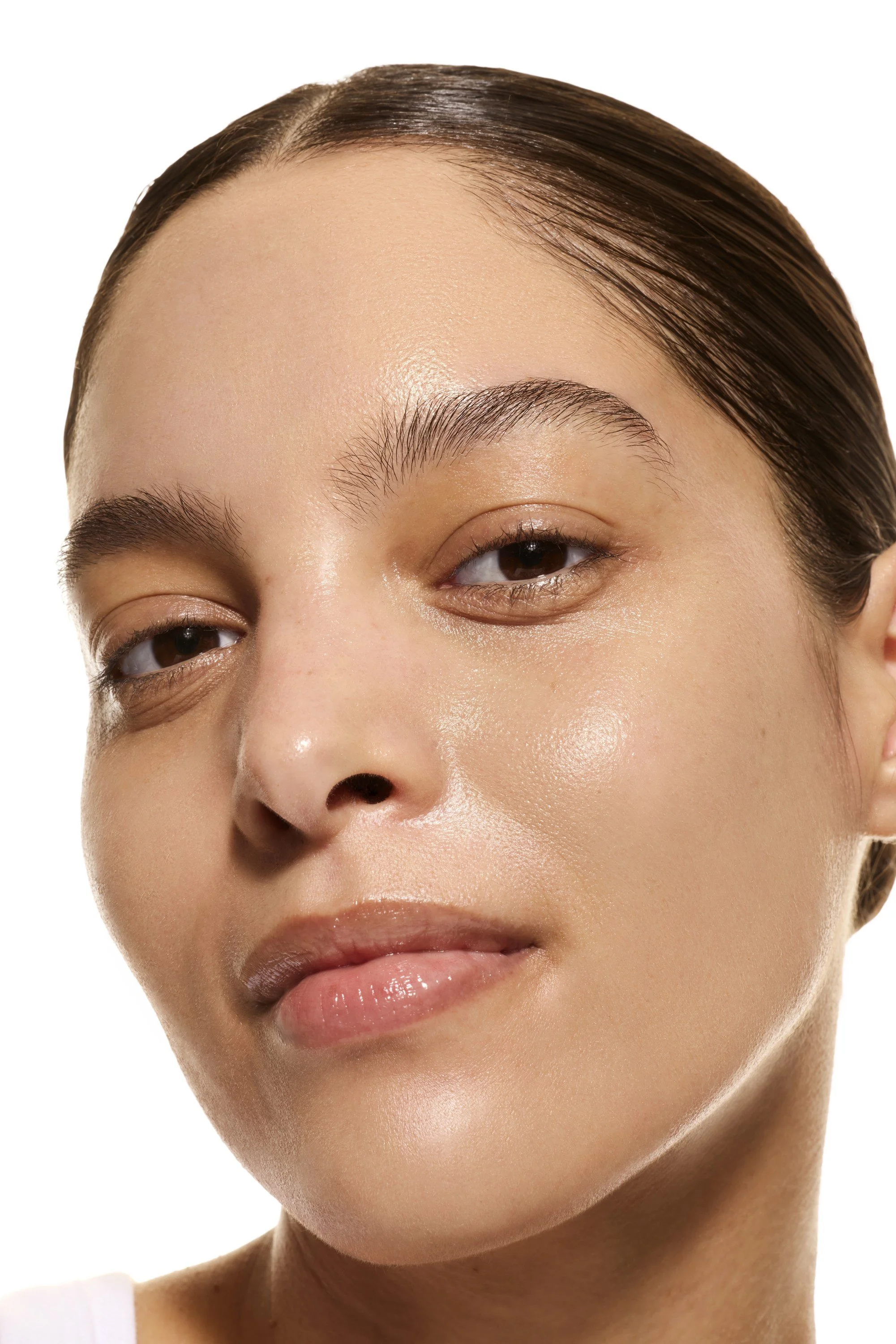 PCA_AcneGelCleanser_SkinMacro.jpg