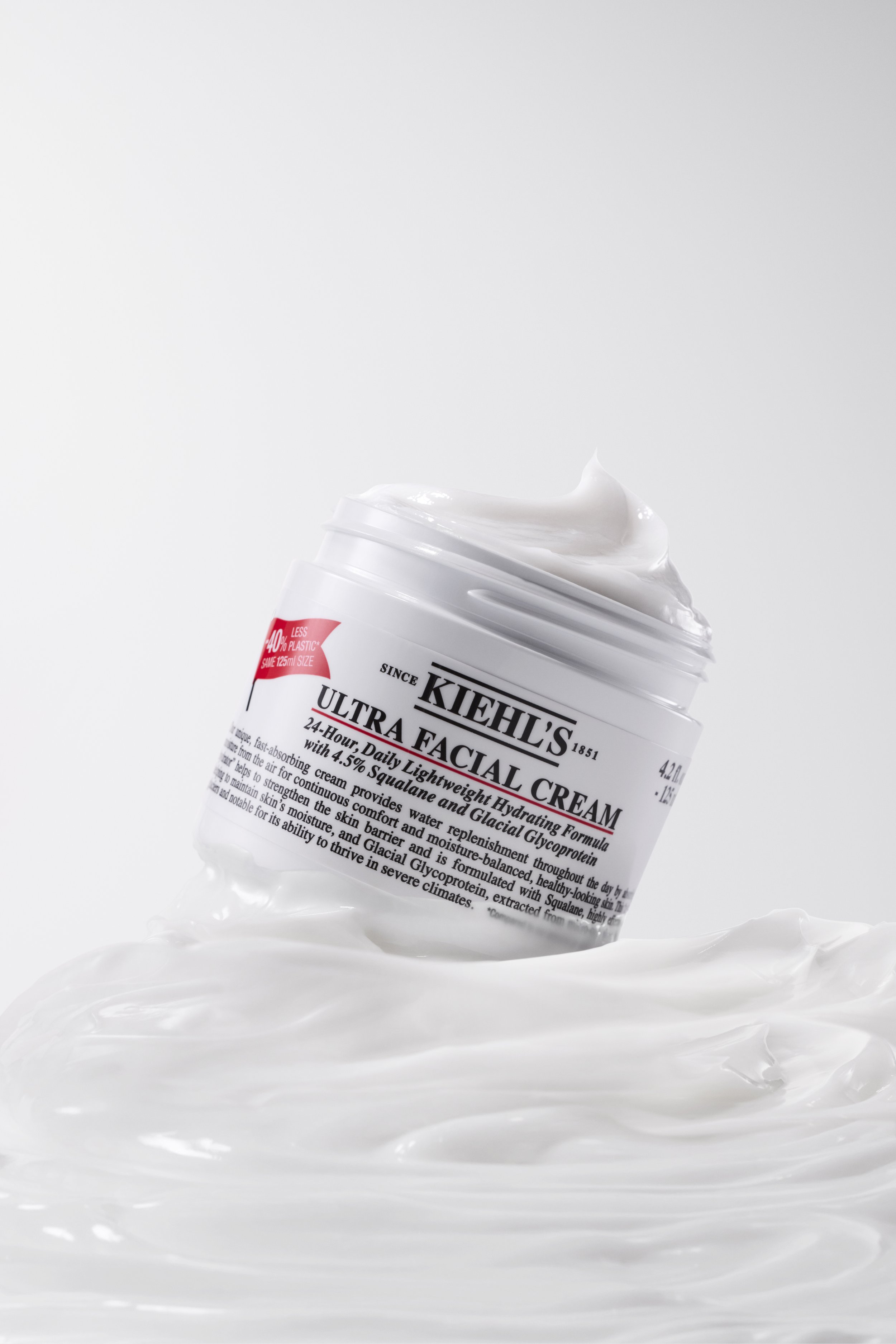KIE-2026-JUNE-FF-25OFF-TEXTURE-UFC_049_FRONT-CREAM-OPT_v3_QC_R300.jpg