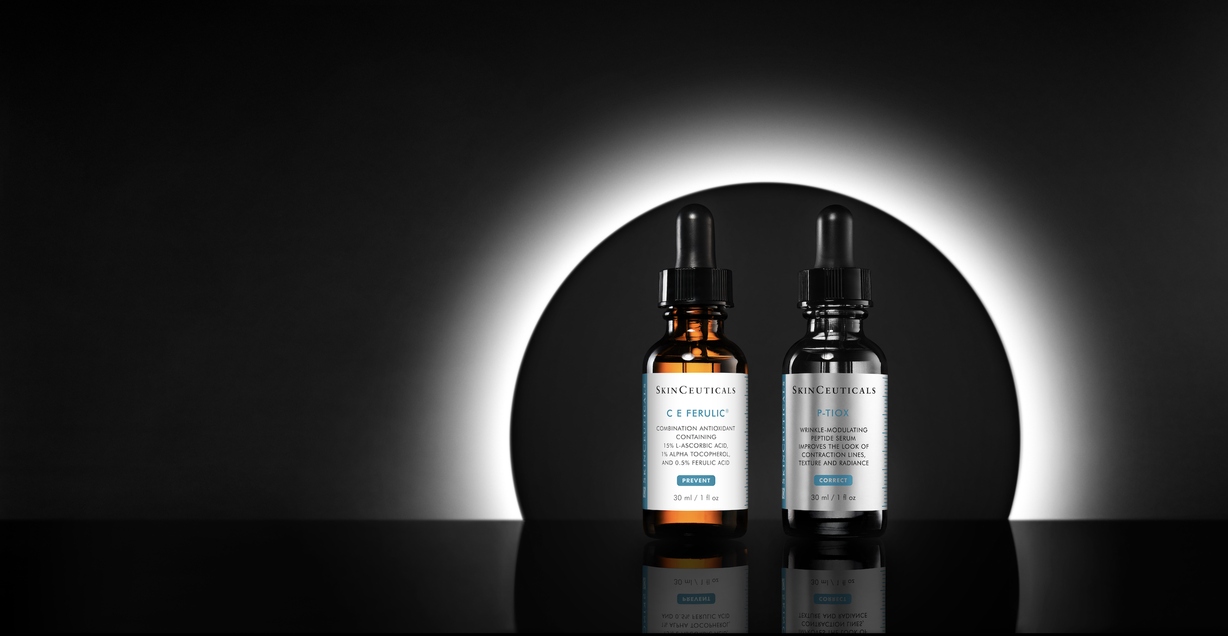 Screenshot 2026-02-18 at 3.44.28 PM.png