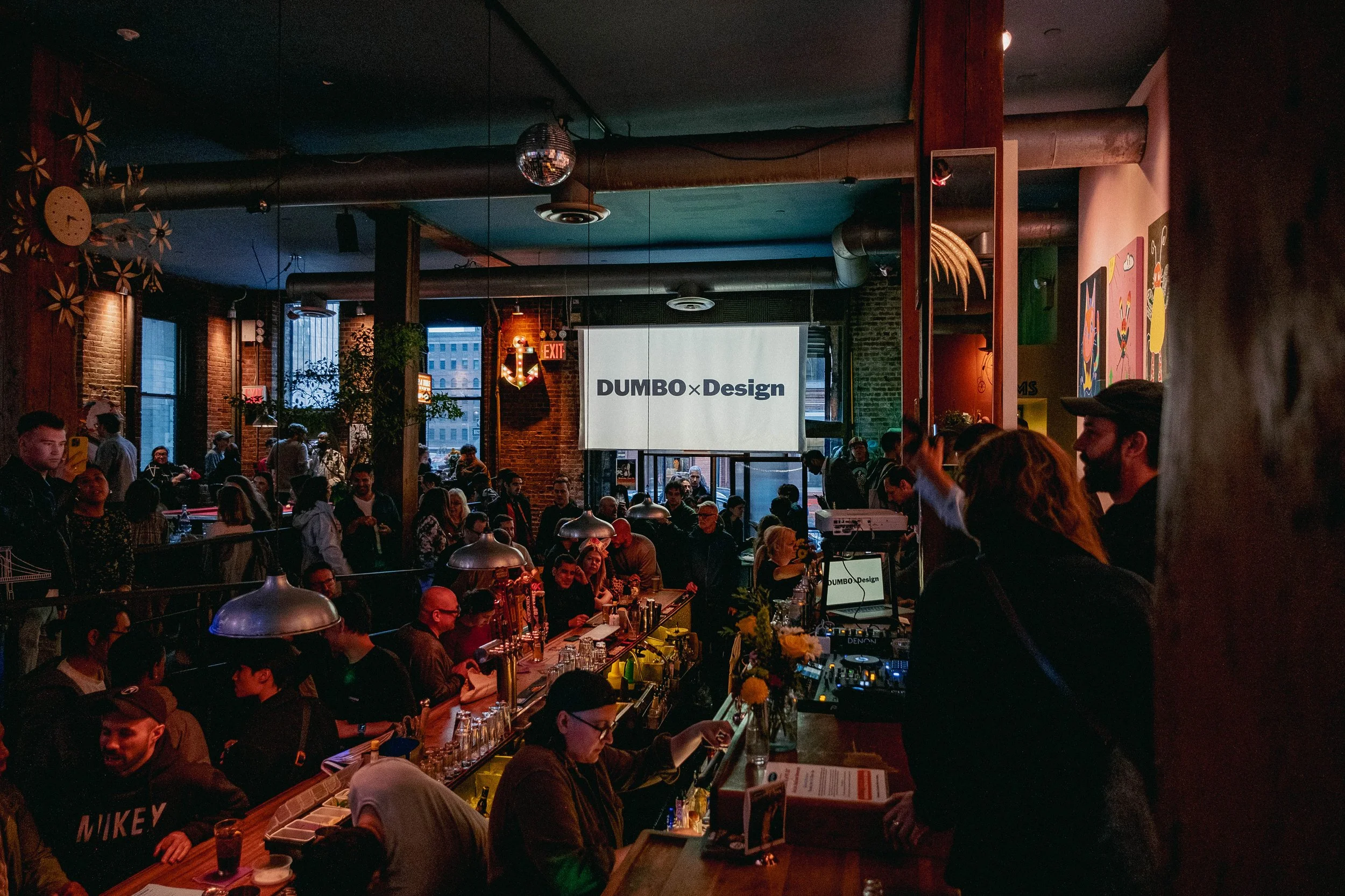 CLOSING PARTY 2025 DSCF9444.JPG