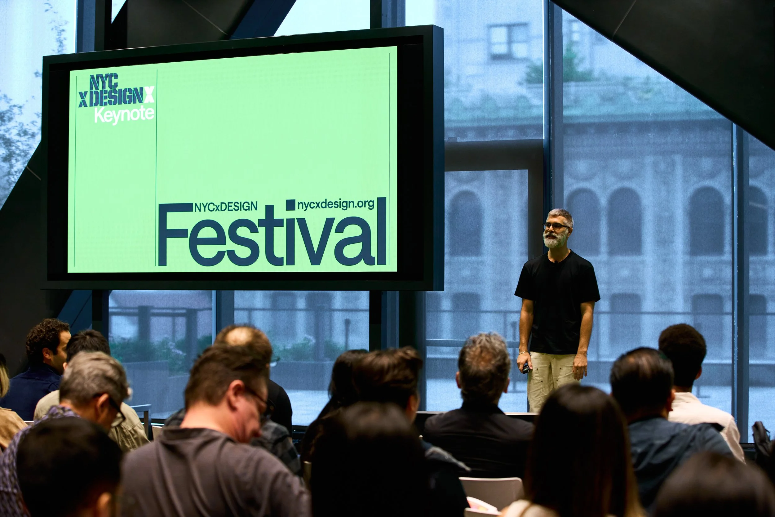 nycxdesign IBM 135.jpg