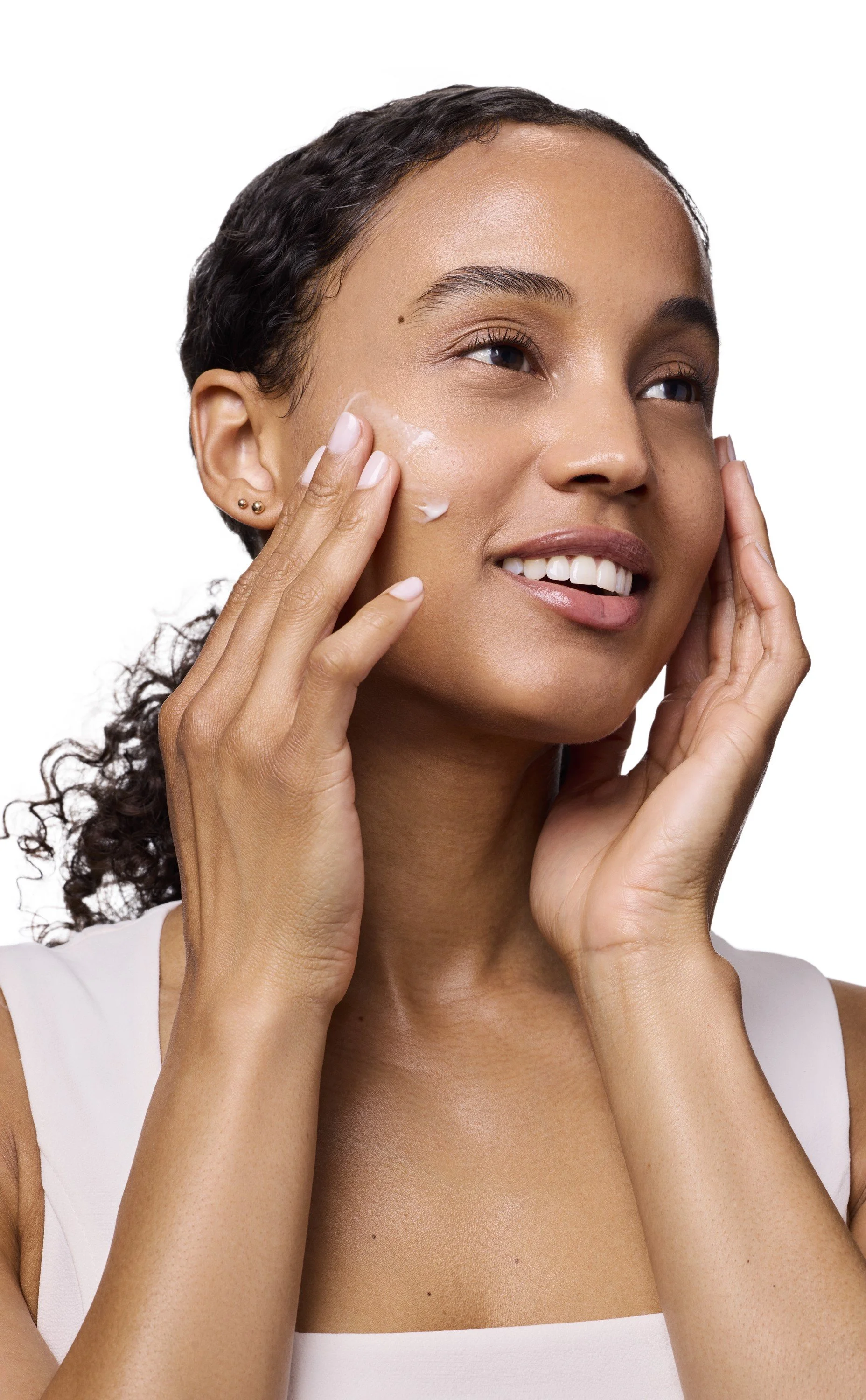 EltaMD_SkinRecoveryReg_Cream_Jessica_SK_824.jpg