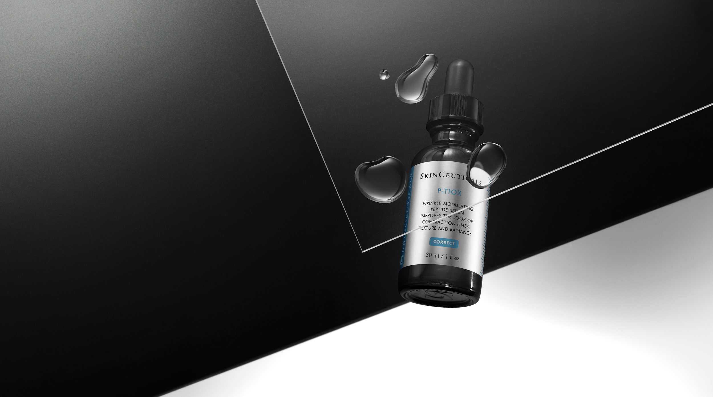 Screenshot 2026-02-18 at 3.43.12 PM.png