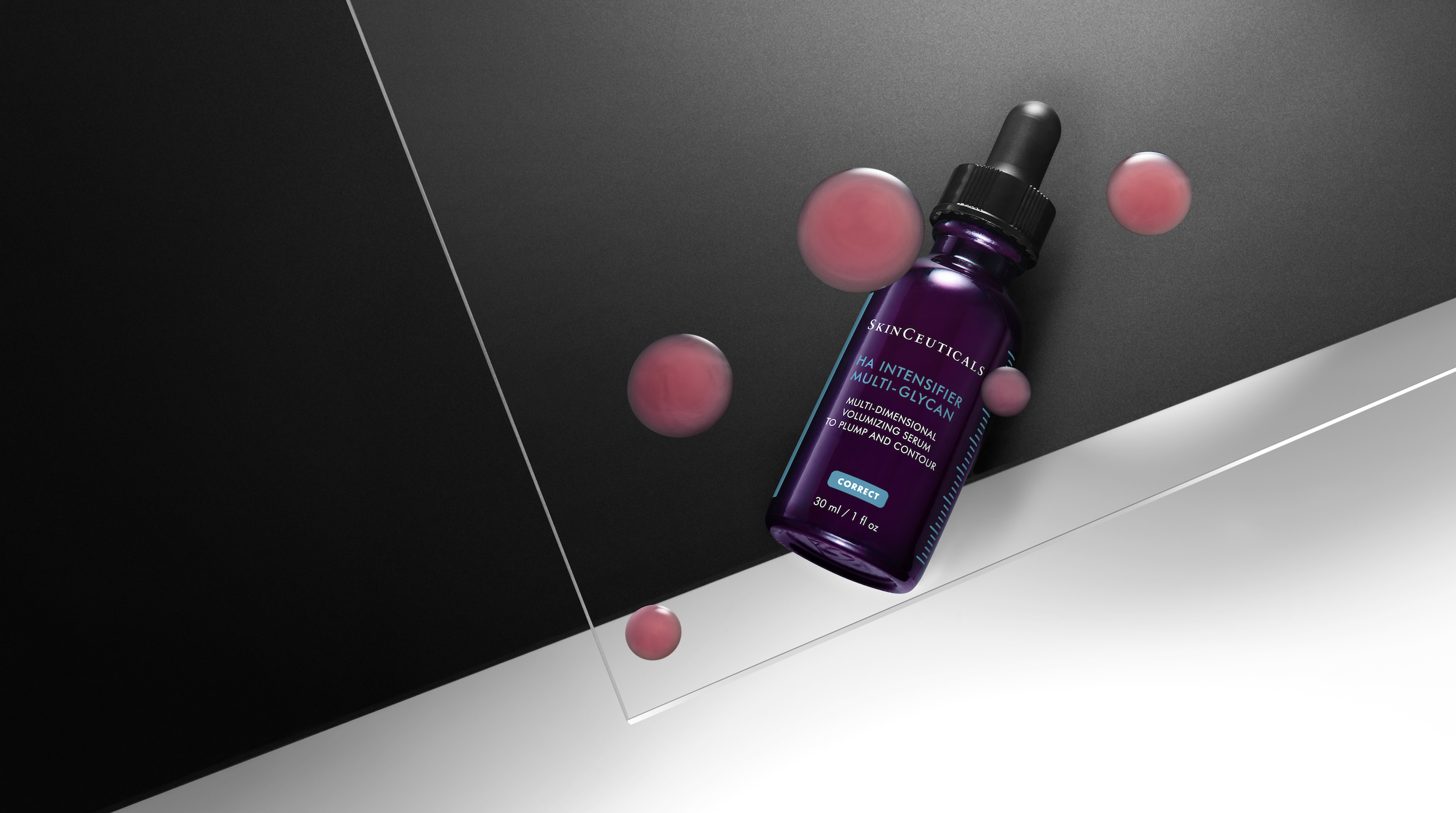 Screenshot 2026-02-18 at 3.44.43 PM.png