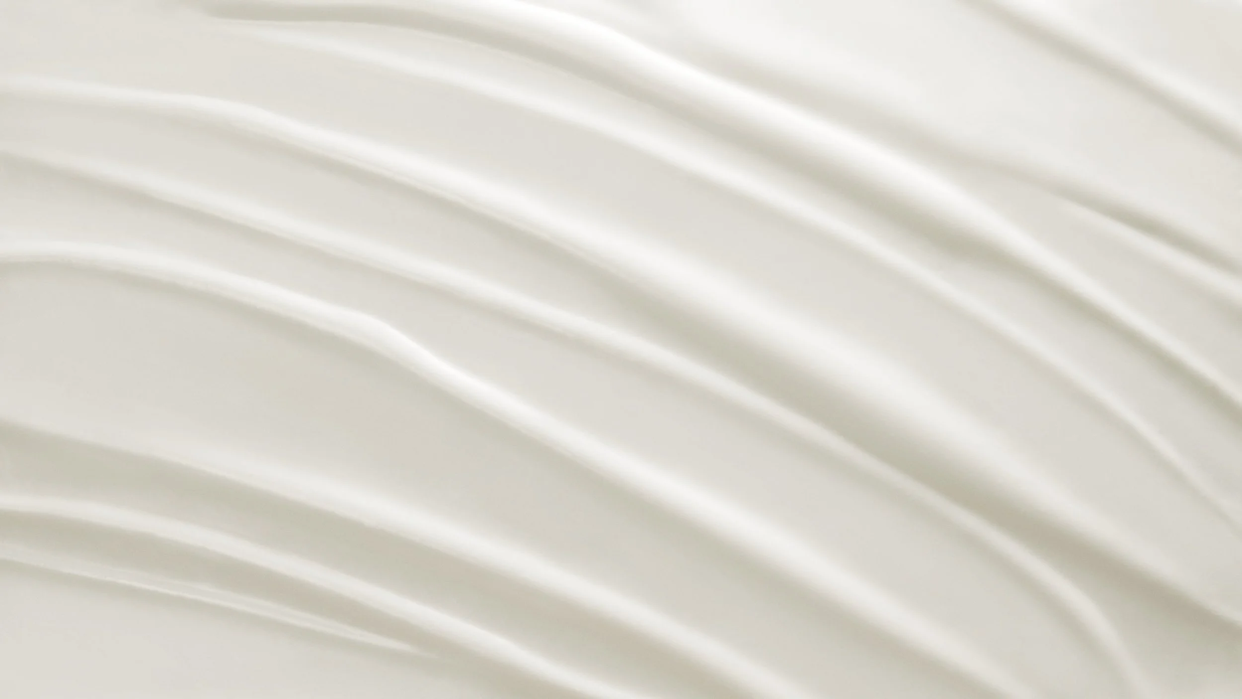 EltaMD_UVSheer_FULL BLEED TEXTURE_Still.jpg