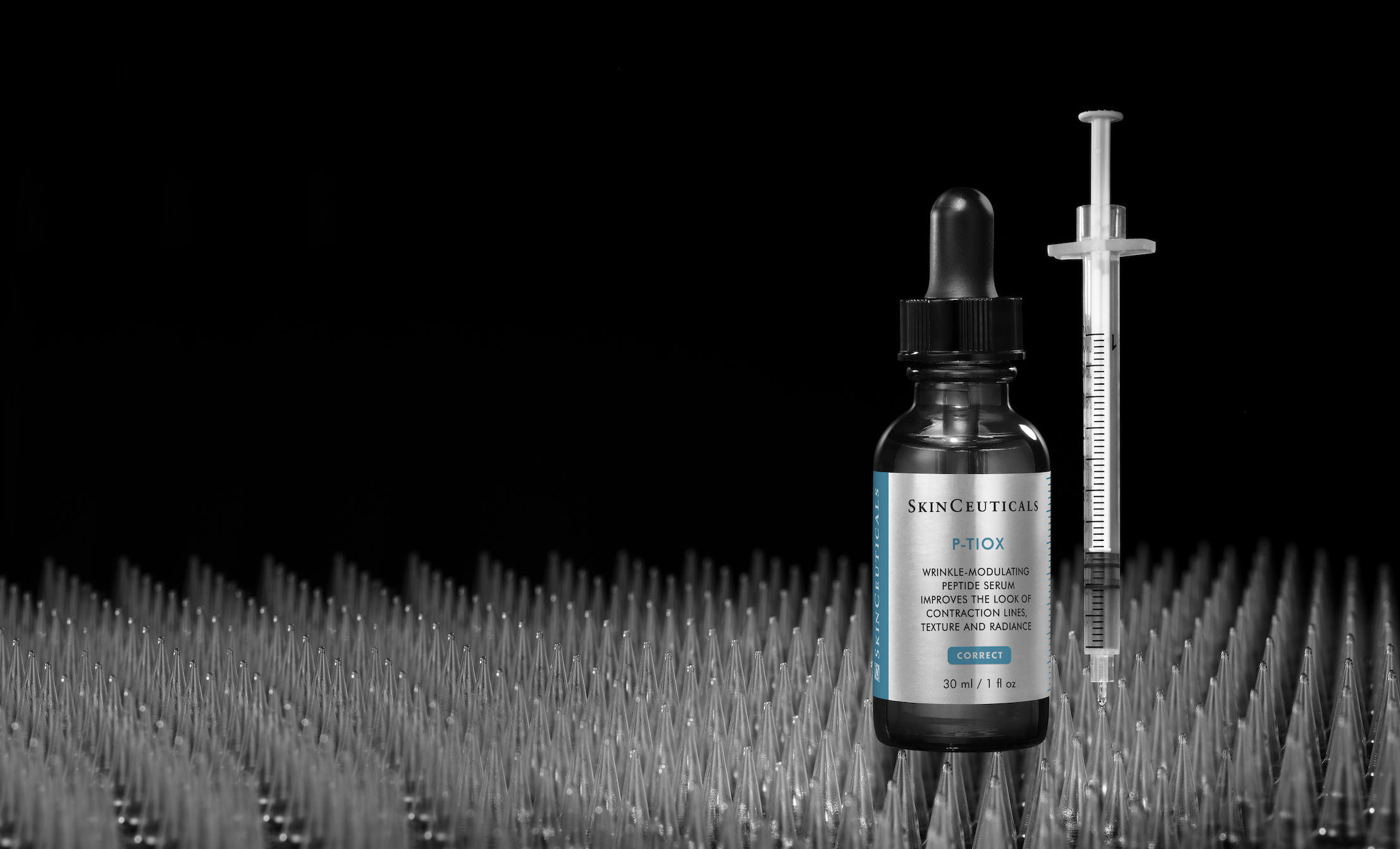 Screenshot 2026-02-18 at 3.44.09 PM.png