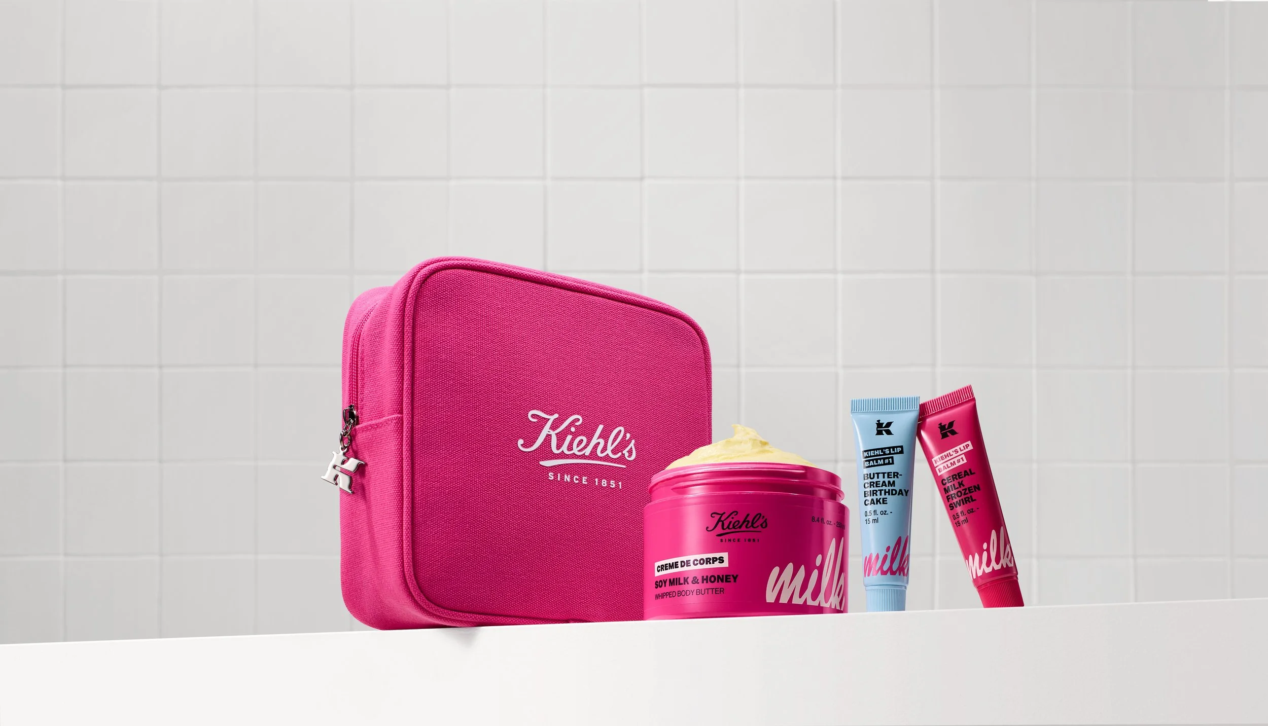 KIE-US-2026-MILK-BAR-BODY-BALM-SET-3605973163621-LIFESTYLE_032_MAIN-stack.jpg
