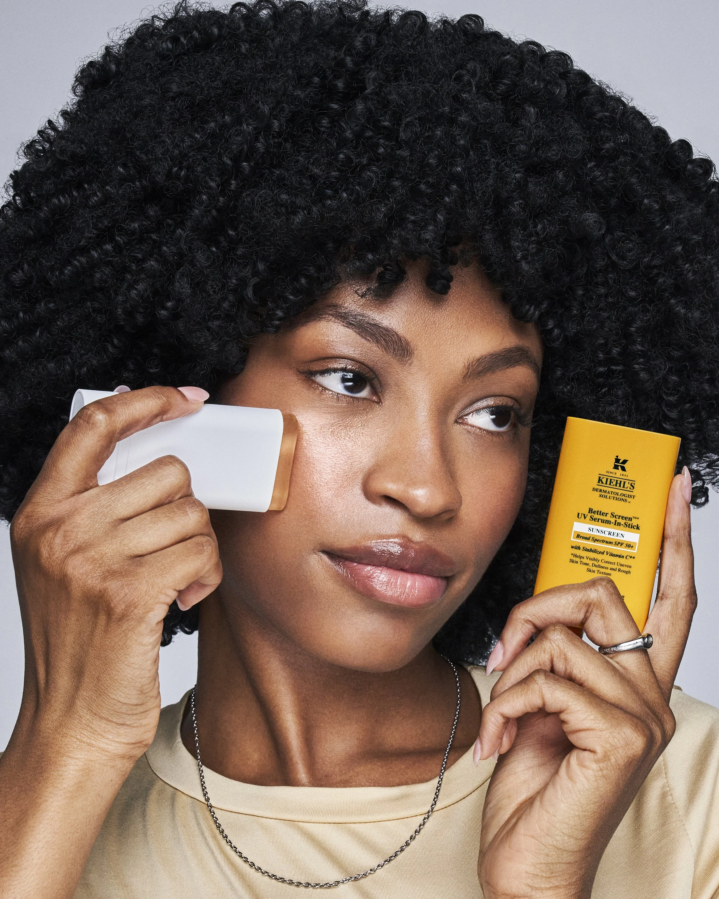 Shot-8-Kiehls-BetterScreen-2026-Better-Stick-Swatch-On-Face-Heaven_083 (1).jpg