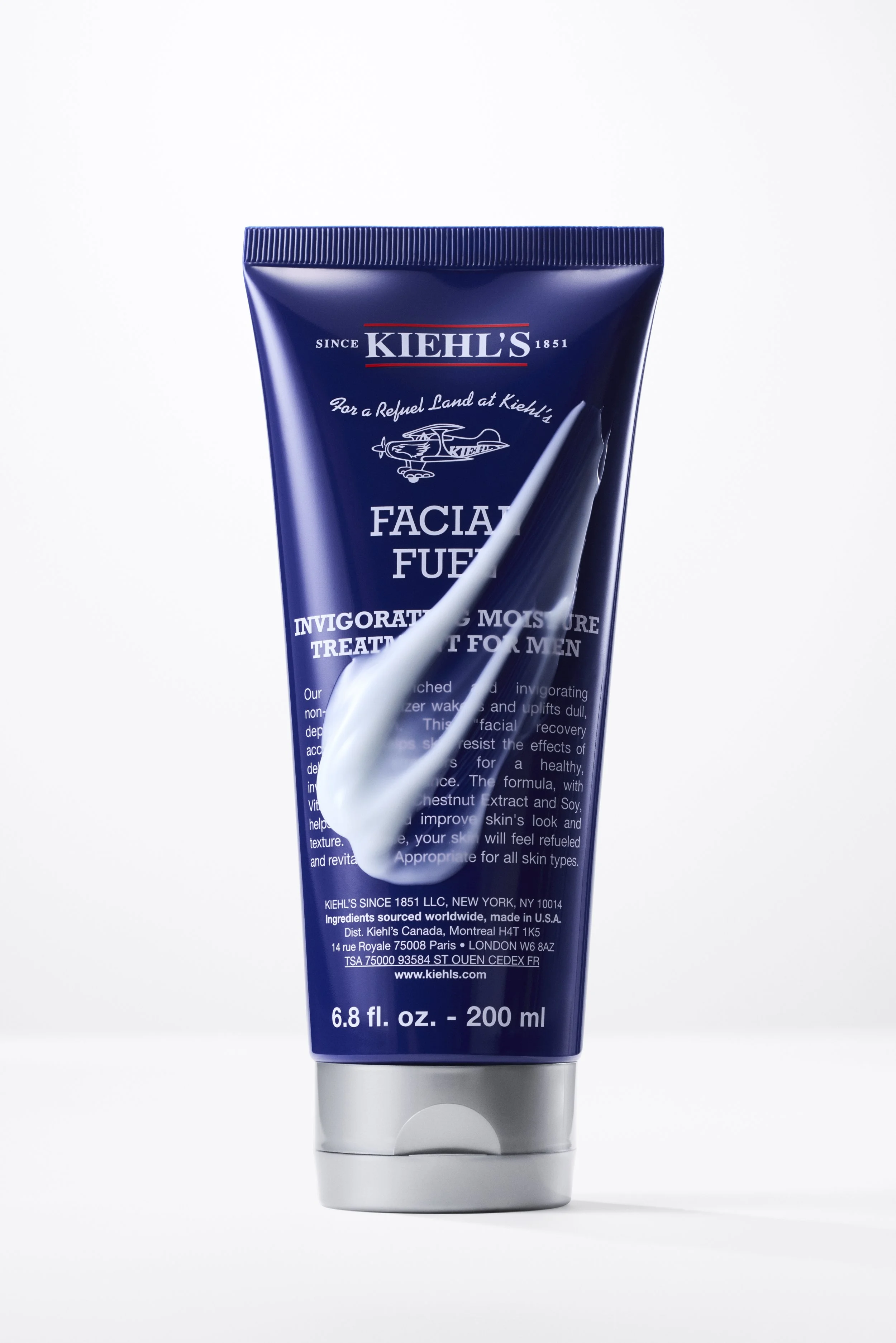 KIE-2026-JUNE-FF-25OFF-TEXTURE-FACIAL-FUEL_031_BOTTLE-WITH-SMEAR_v2_QC_R300.jpg