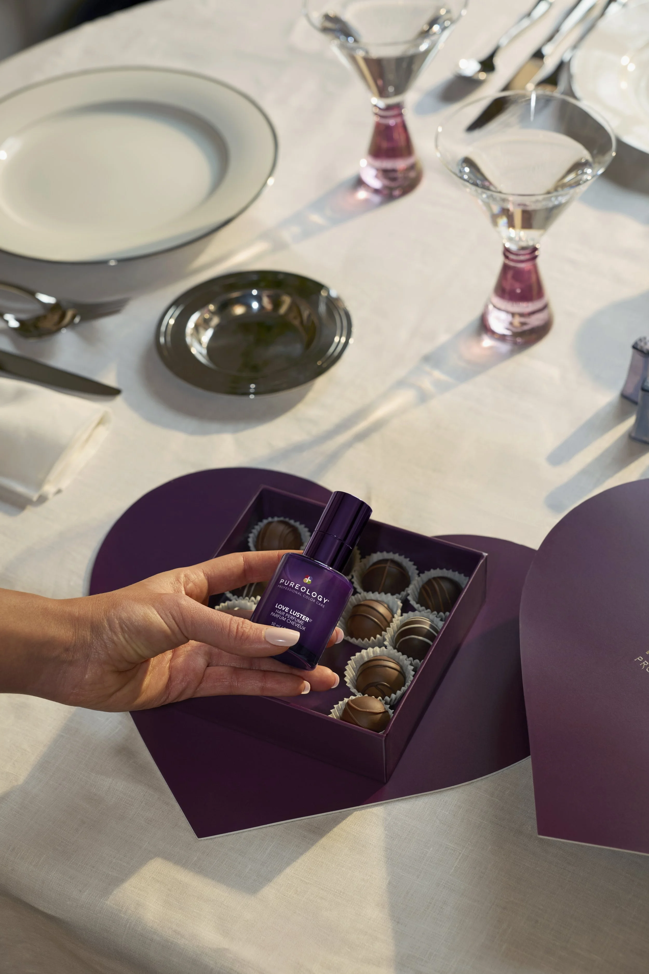 redo 2026_01_14_PUREOLOGY_1174.jpeg