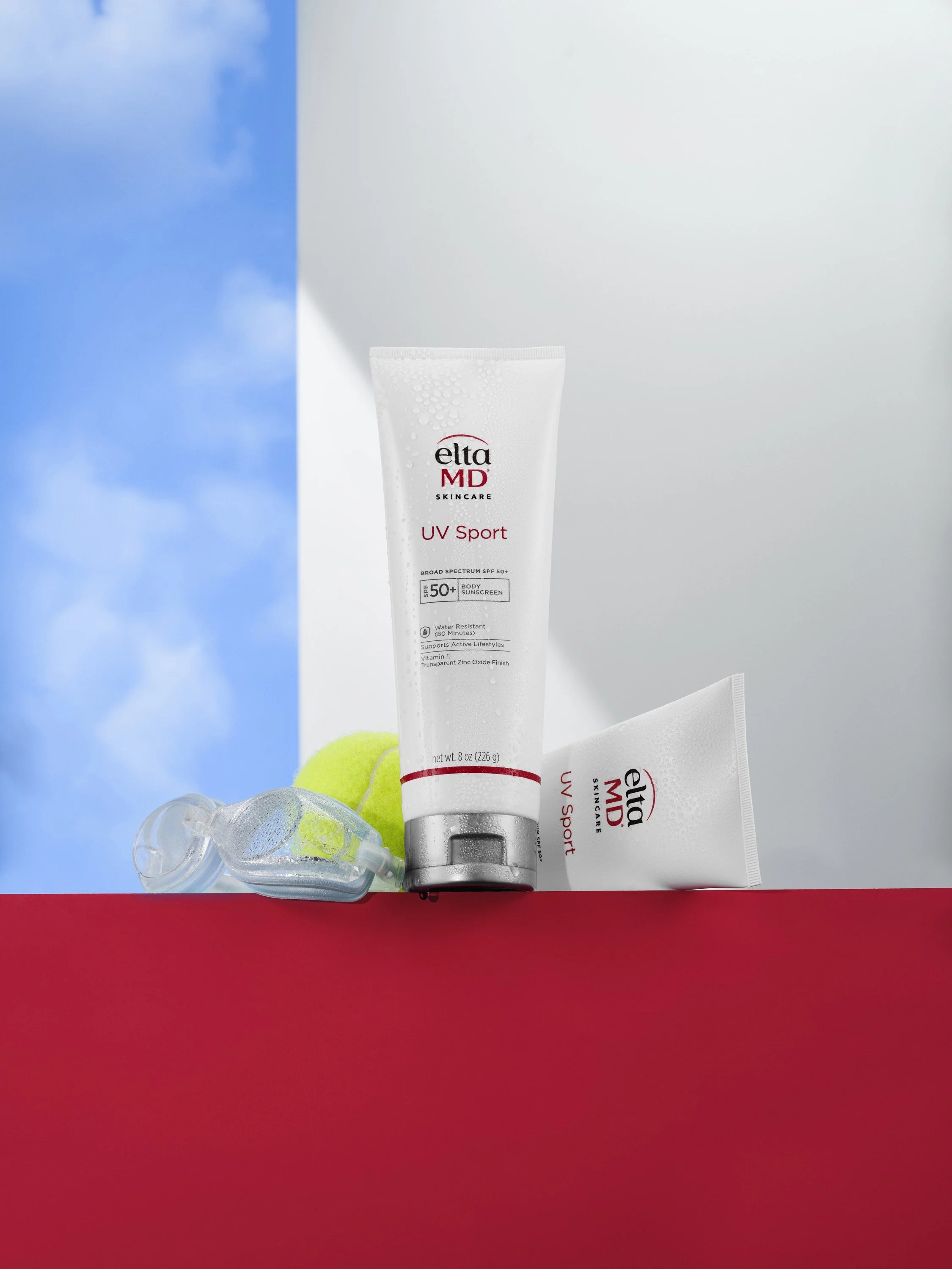 EMD_Body_Stylizedpack_sport_Shot1_Main_01.jpg