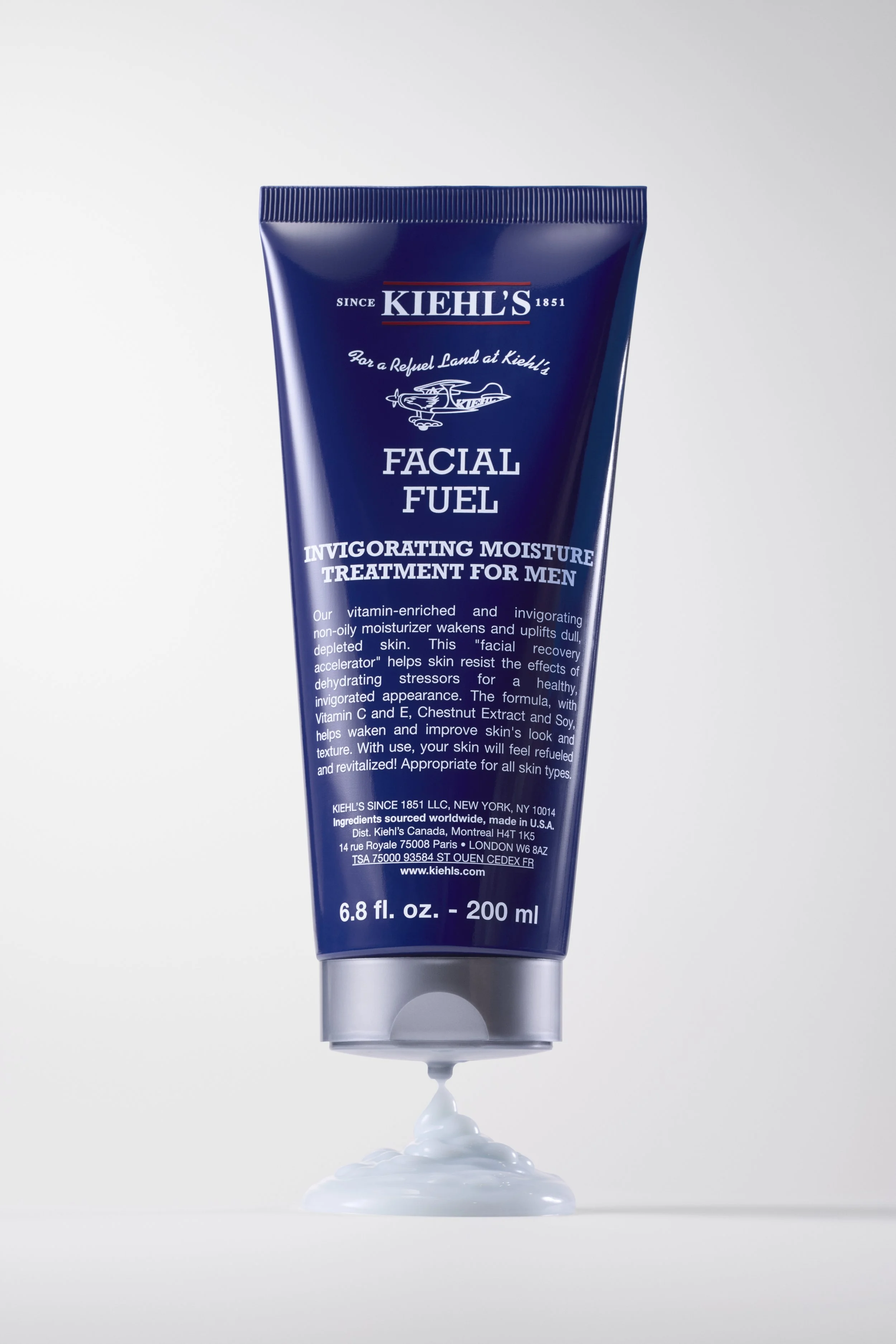 KIE-2026-JUNE-FF-25OFF-TEXTURE-FACIAL-FUEL_120_SQUEEZE-OPT_v3_QC_R300.jpg
