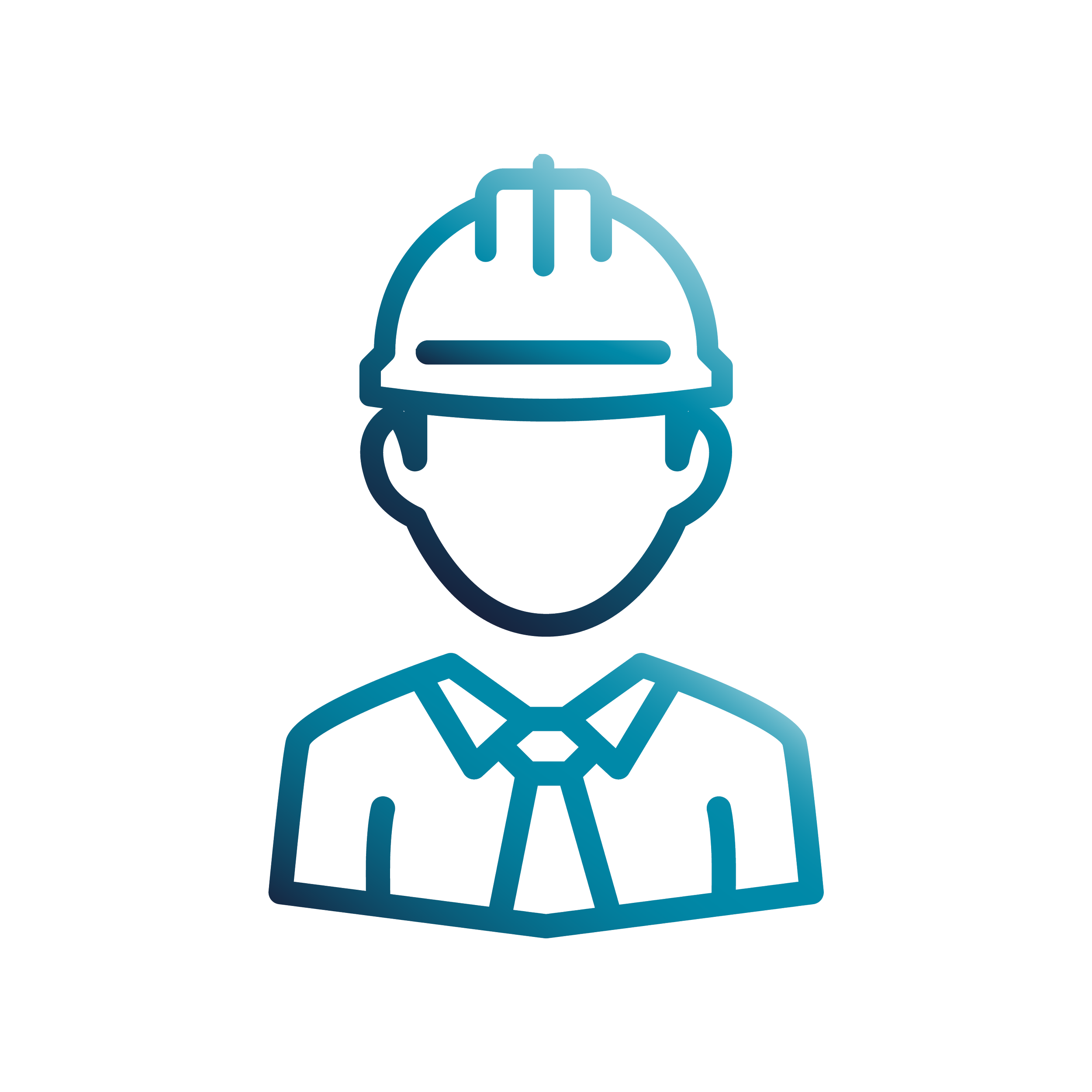 Forensic Engineering | Arbiter Group | Structural Engineers | Melbourne
