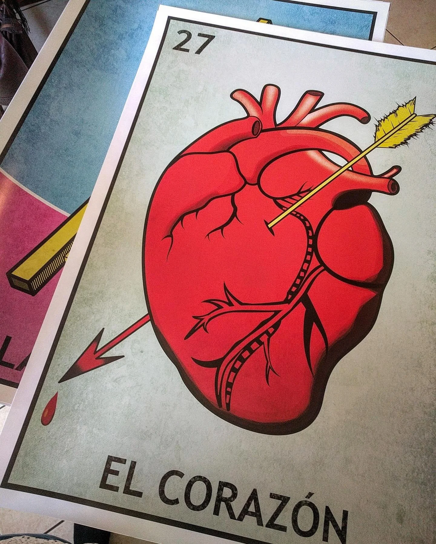 Feeling grateful @stonecirclerev published my odd love poem &ldquo;heart as double-paned window&rdquo;&mdash;a golden shovel based on a Joni Mitchell lyric, with words taken in order to end each line of my poem. Poet Terrance Hayes created the form (
