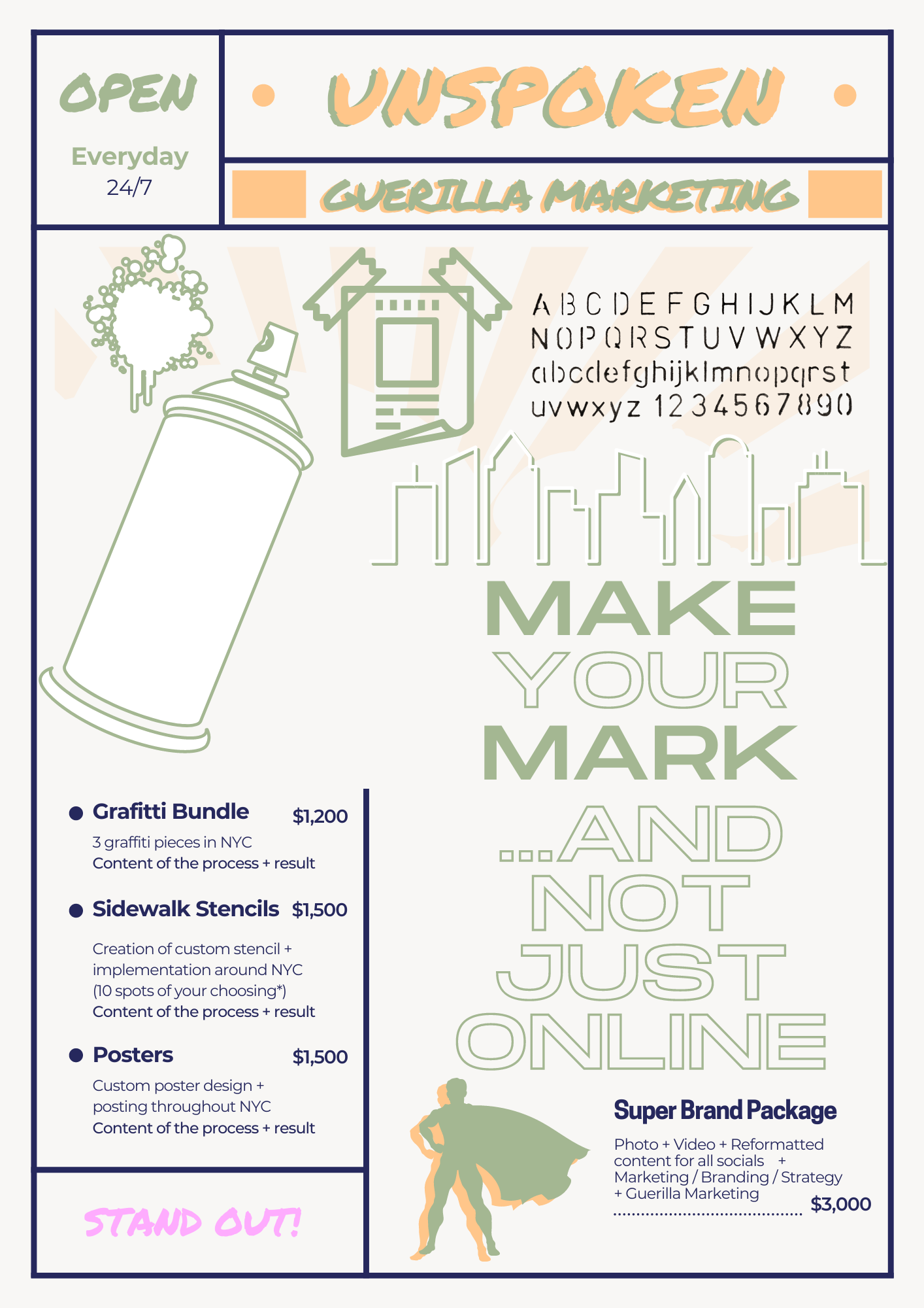 Unspoken Services Menu Template (1).png