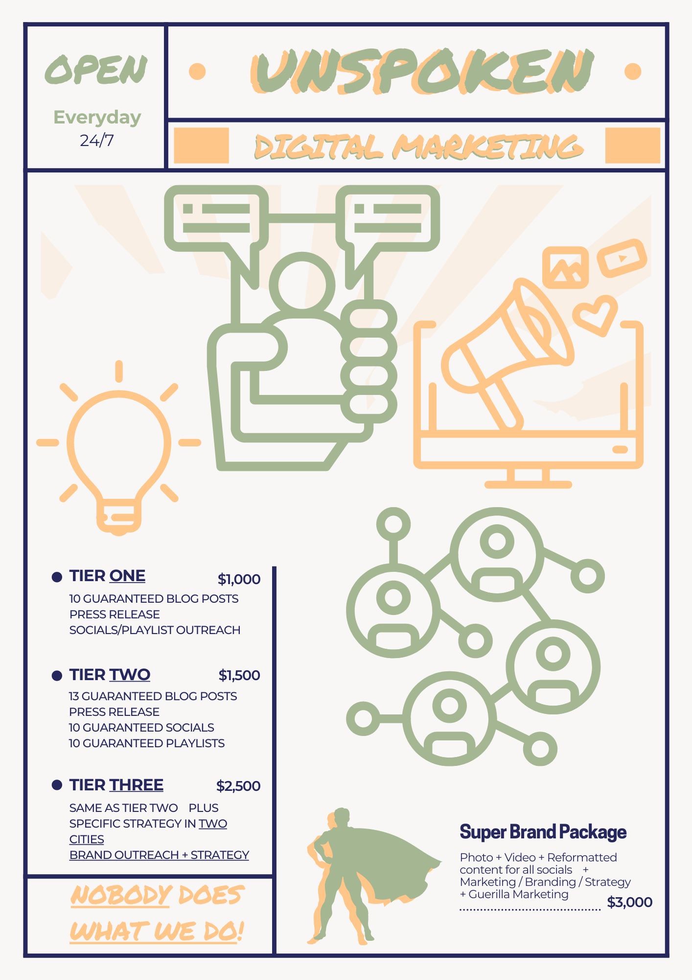 Unspoken Services Menu Template (4).png