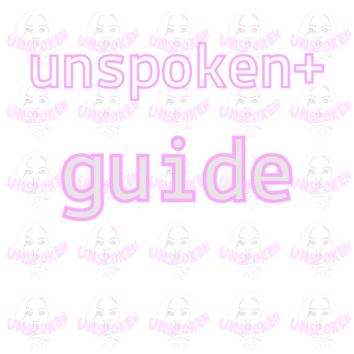 unspoken+guide.png