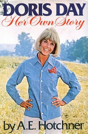 Doris Day: Her Own Story | Ben Millett