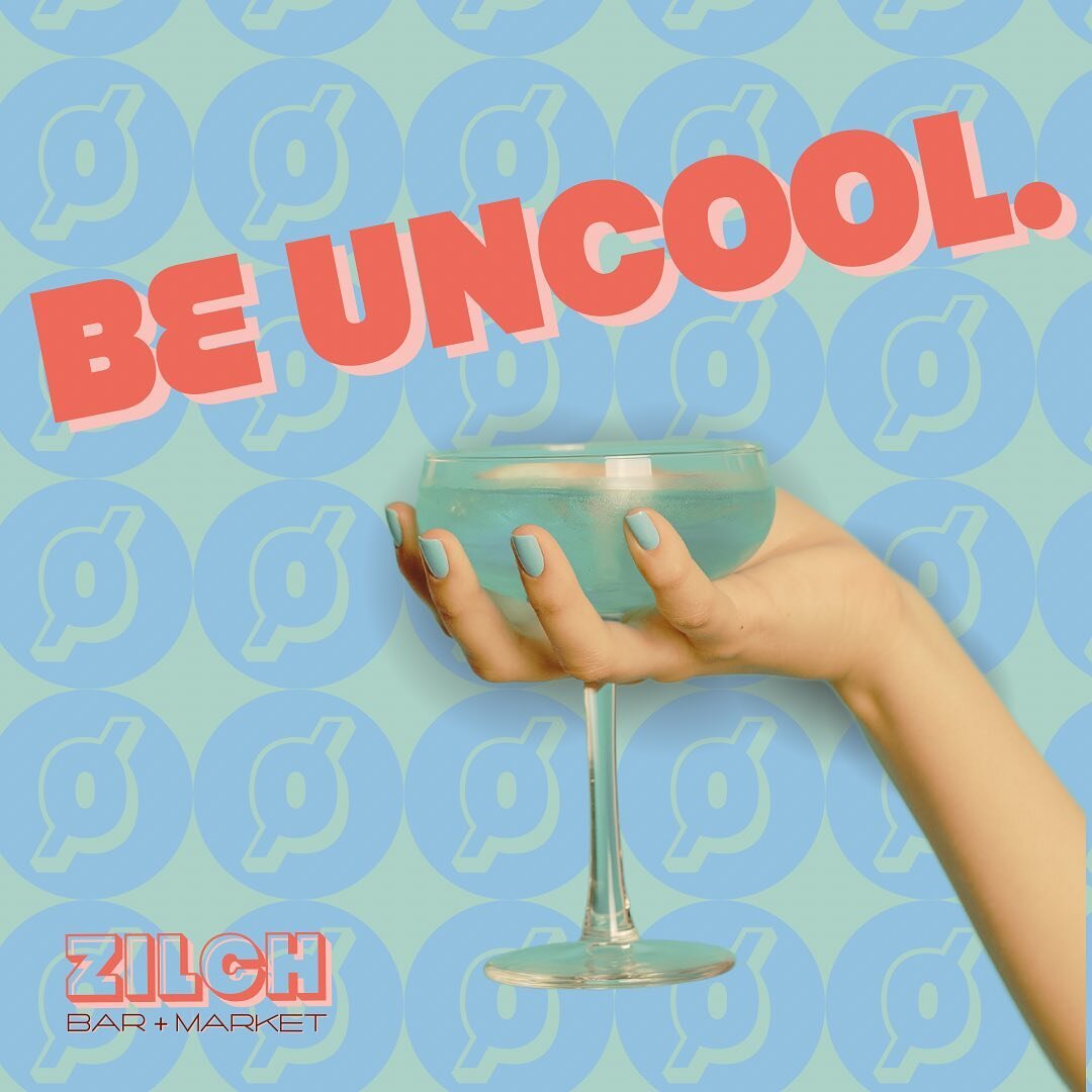 😎😎😎😎😎😎😎

#beuncool #alcoholfreeliving