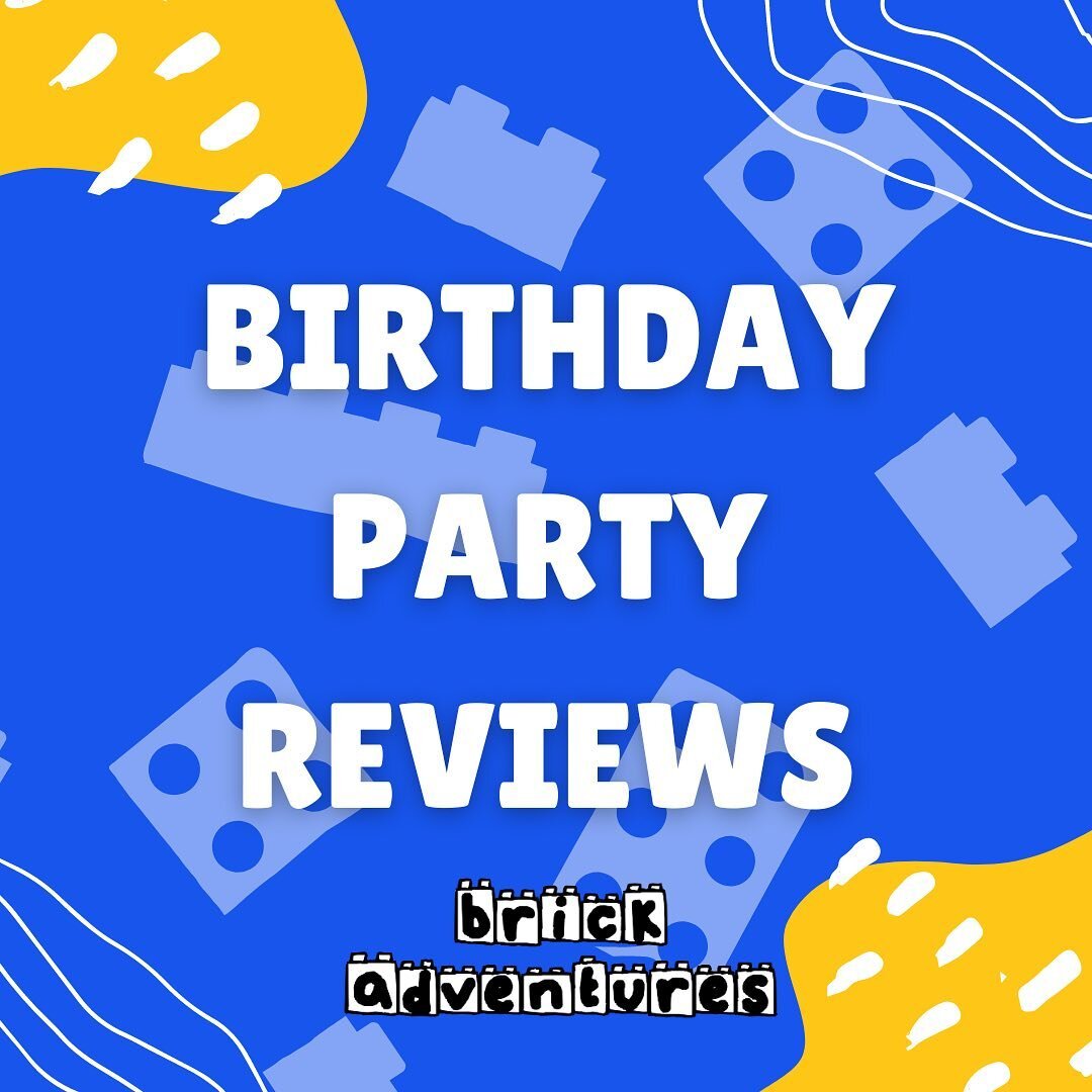 Kids and parents alike love our birthday parties! 🥳🥳 Swipe to see what these parents had to say ➡️

Book your child&rsquo;s party today at our partner location @scout.coffee.community or any public location in Winnipeg and the surrounding area! 📍
