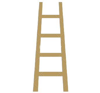 Elevate Purpose