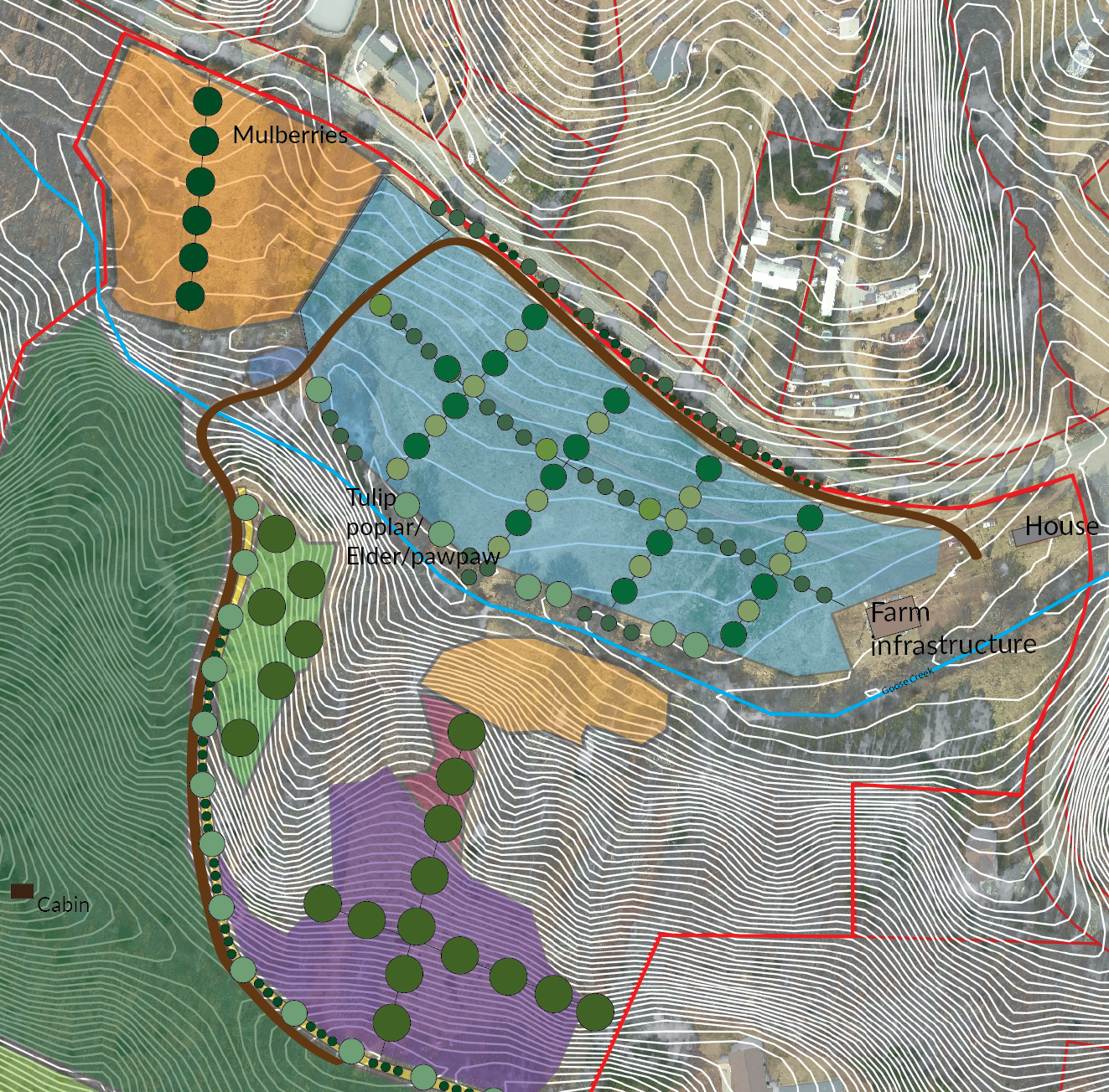 Crow Fly Farm-02.png