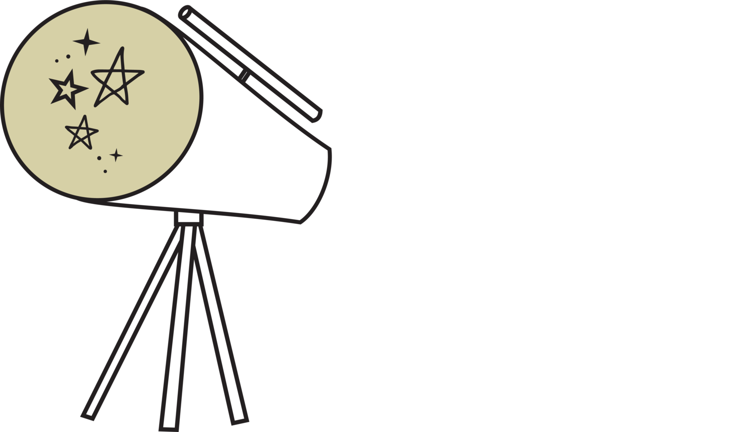 Kingdom Dreams Initiative