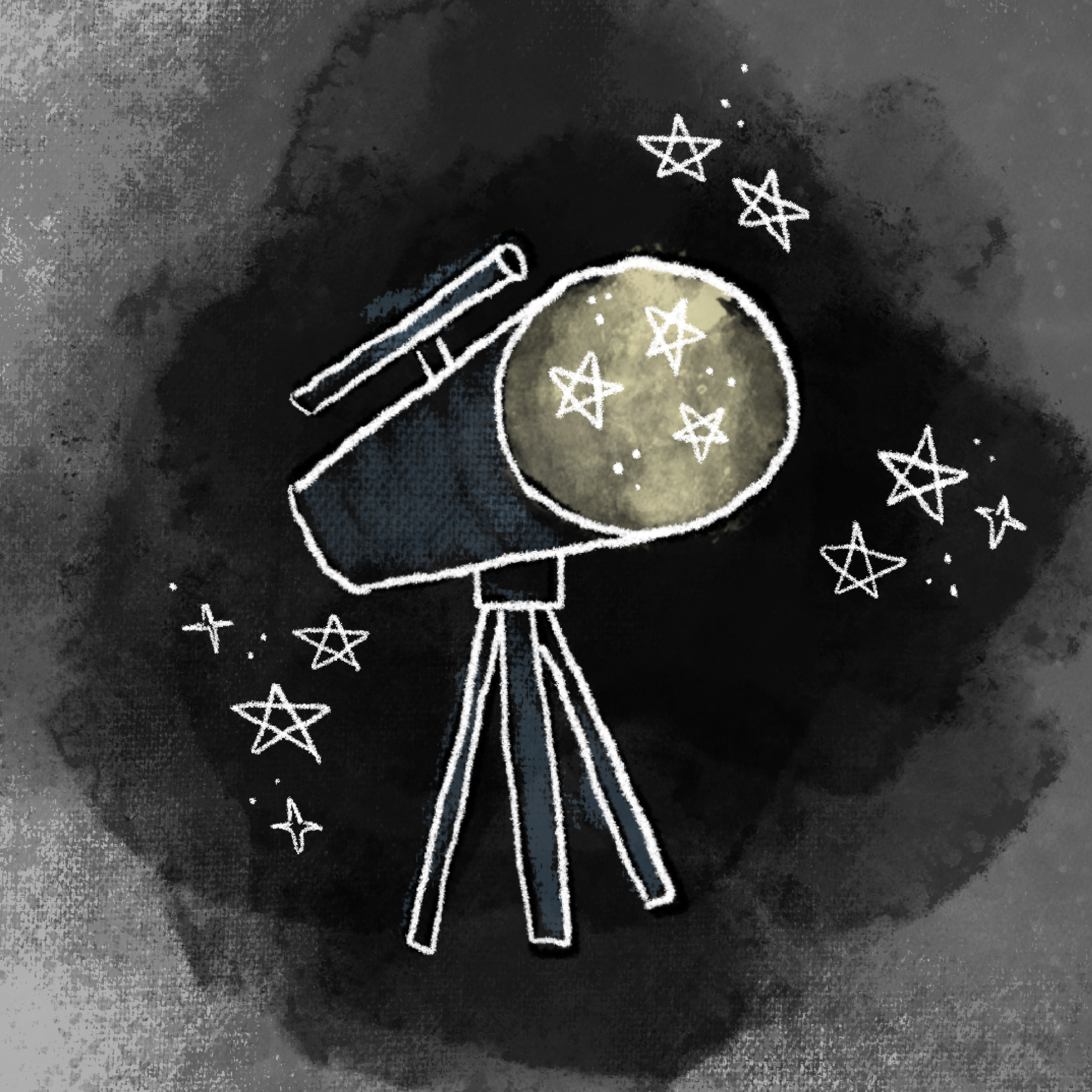 discover-01.png