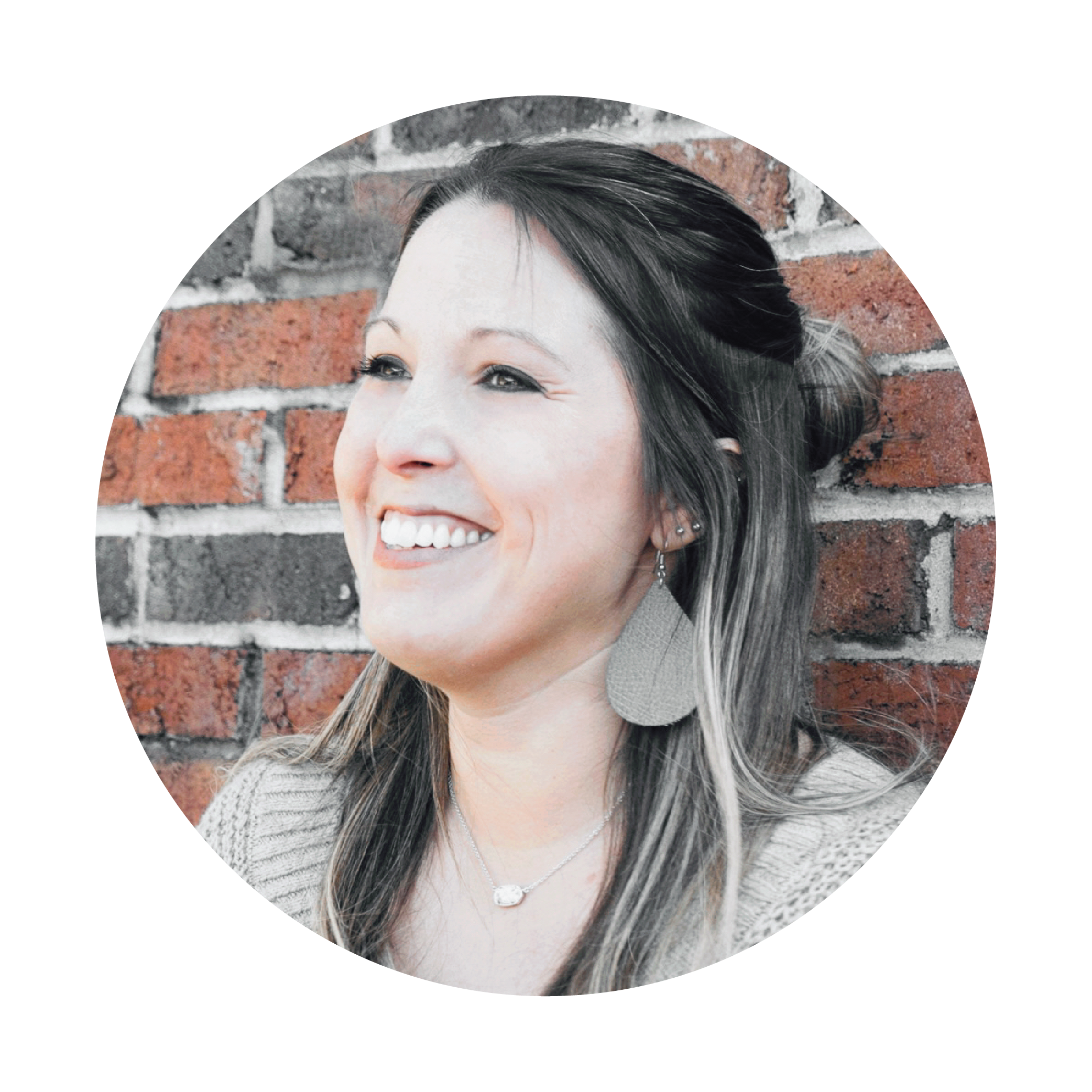 Kristan Dooley Content Director kristan@kingdomdreamsinitiative.com