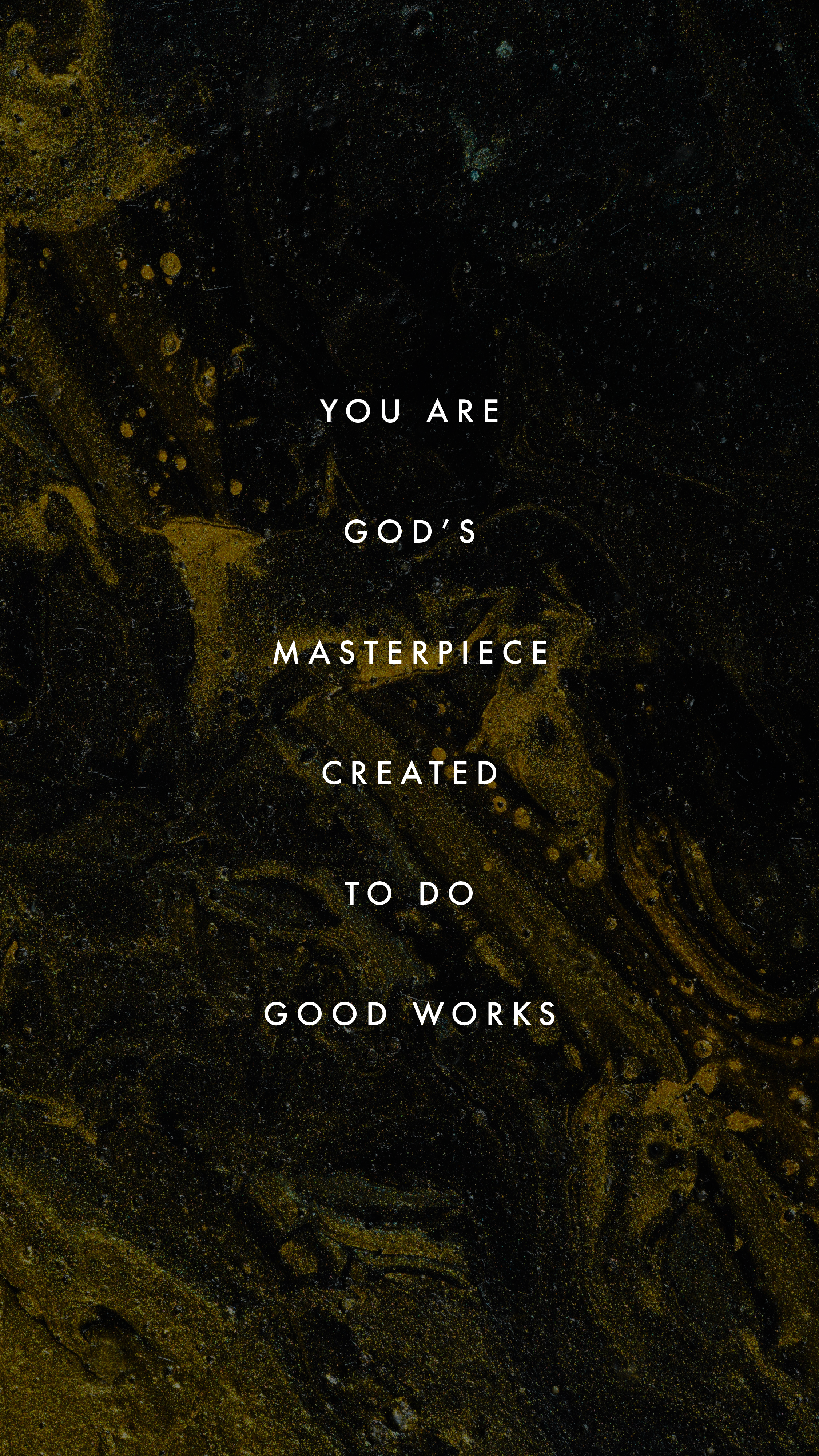 mastpiecegold-02.png