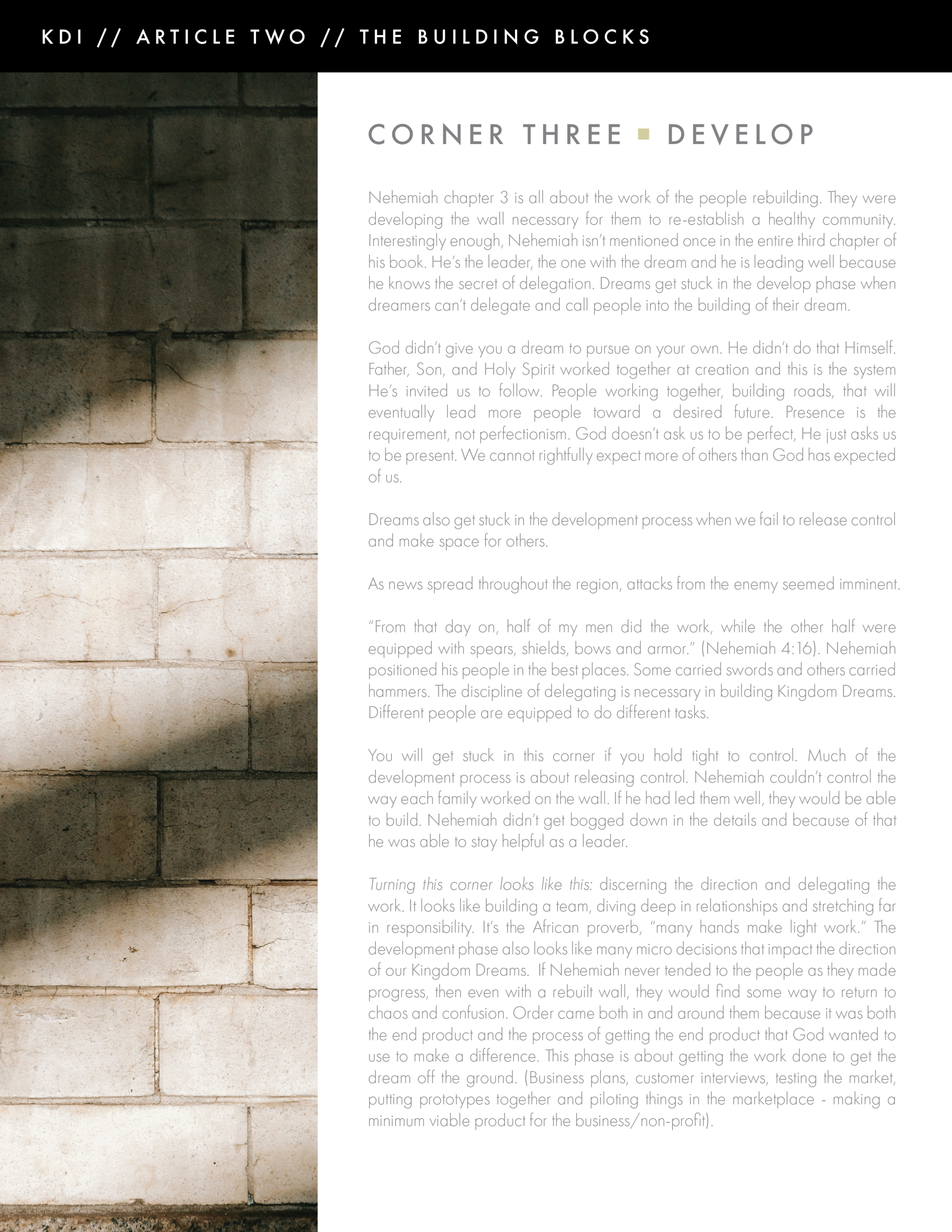 ARTICLETWO-08.png