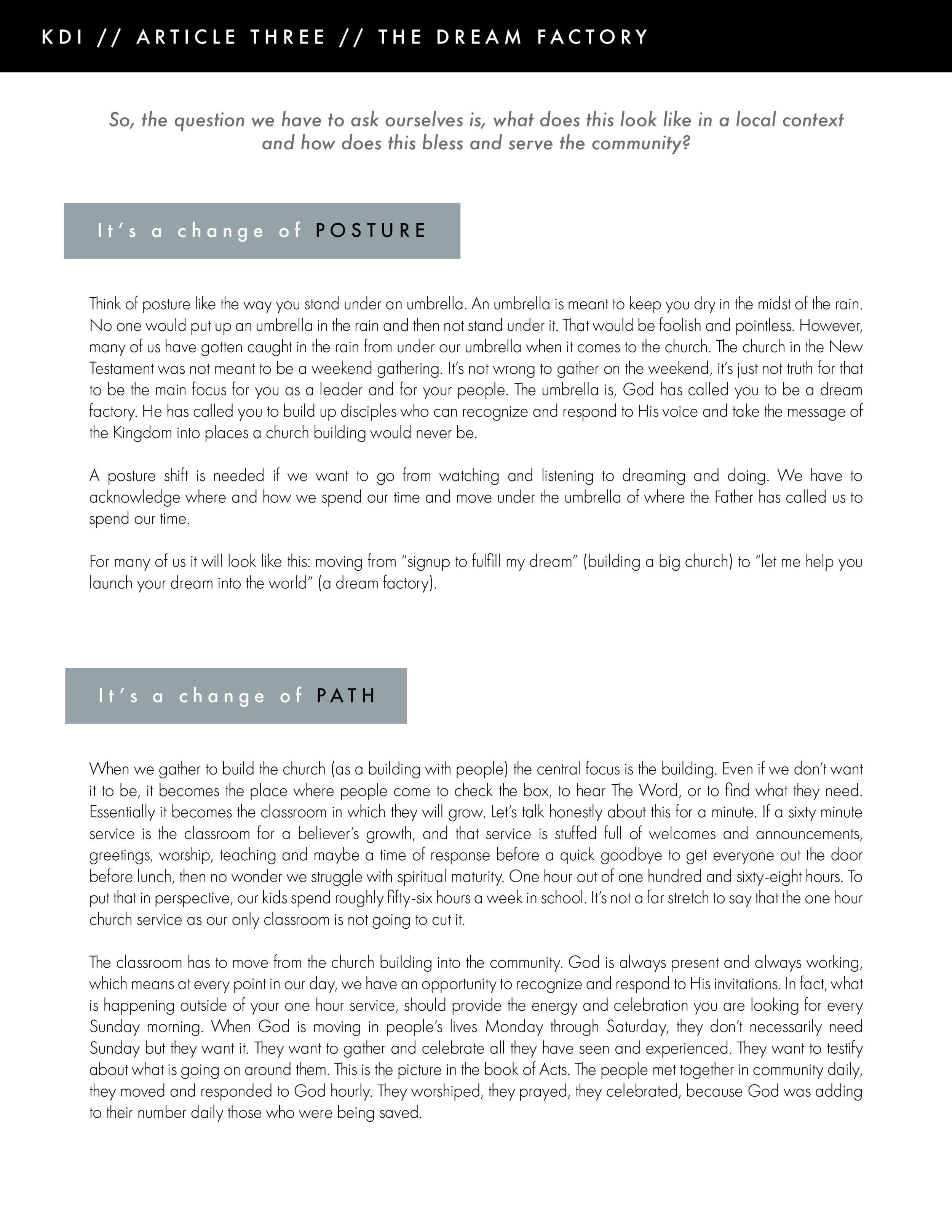 article3-05.png