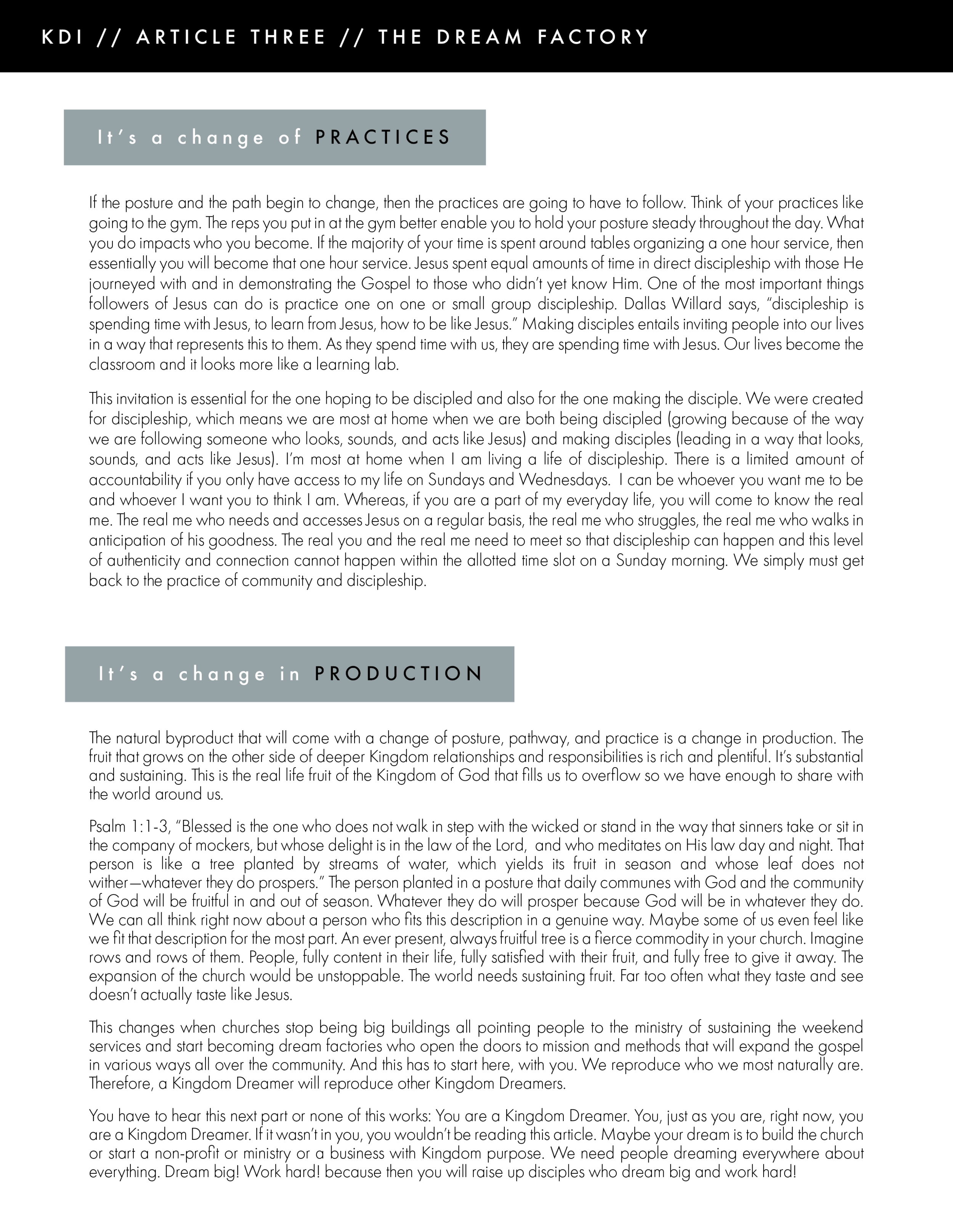 ARTICLETHREEpage6-06.png