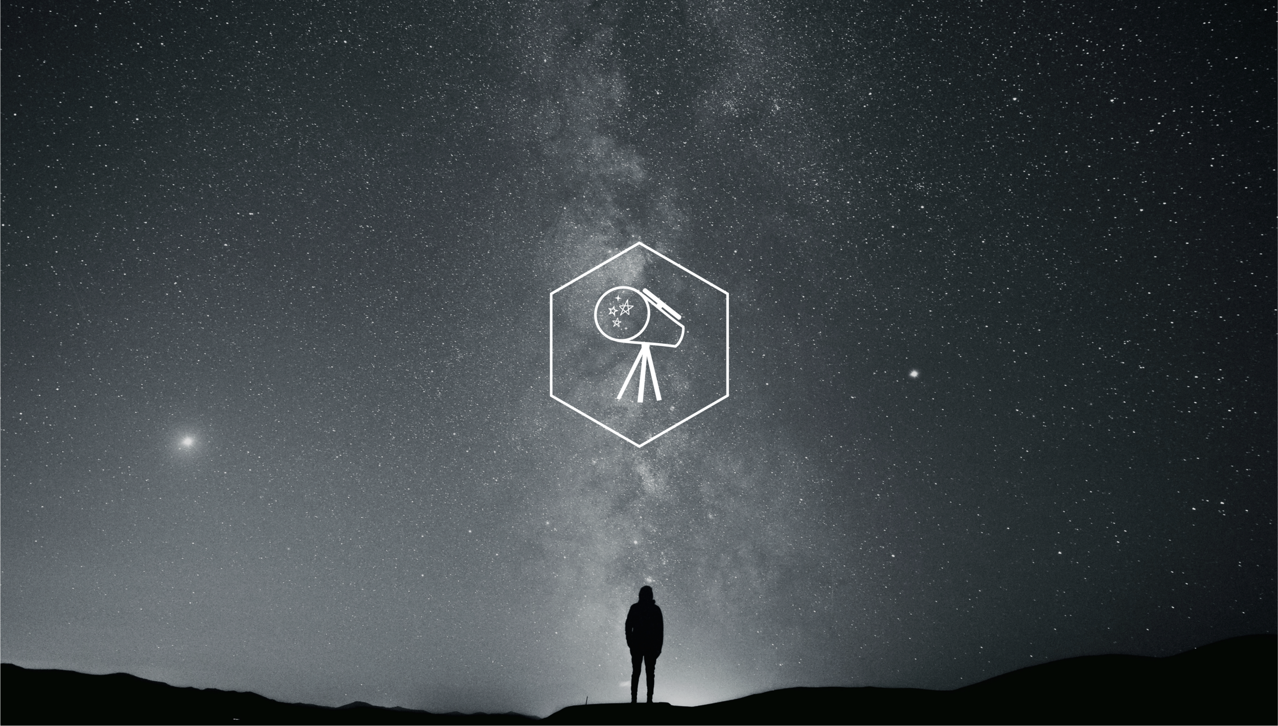 Spark Weekend