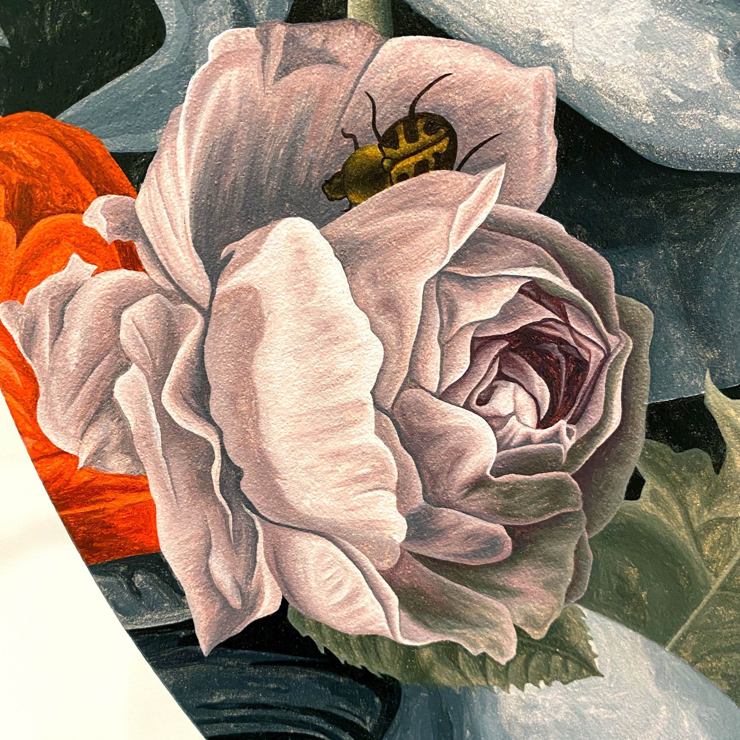Bloom-Detail-6.jpg